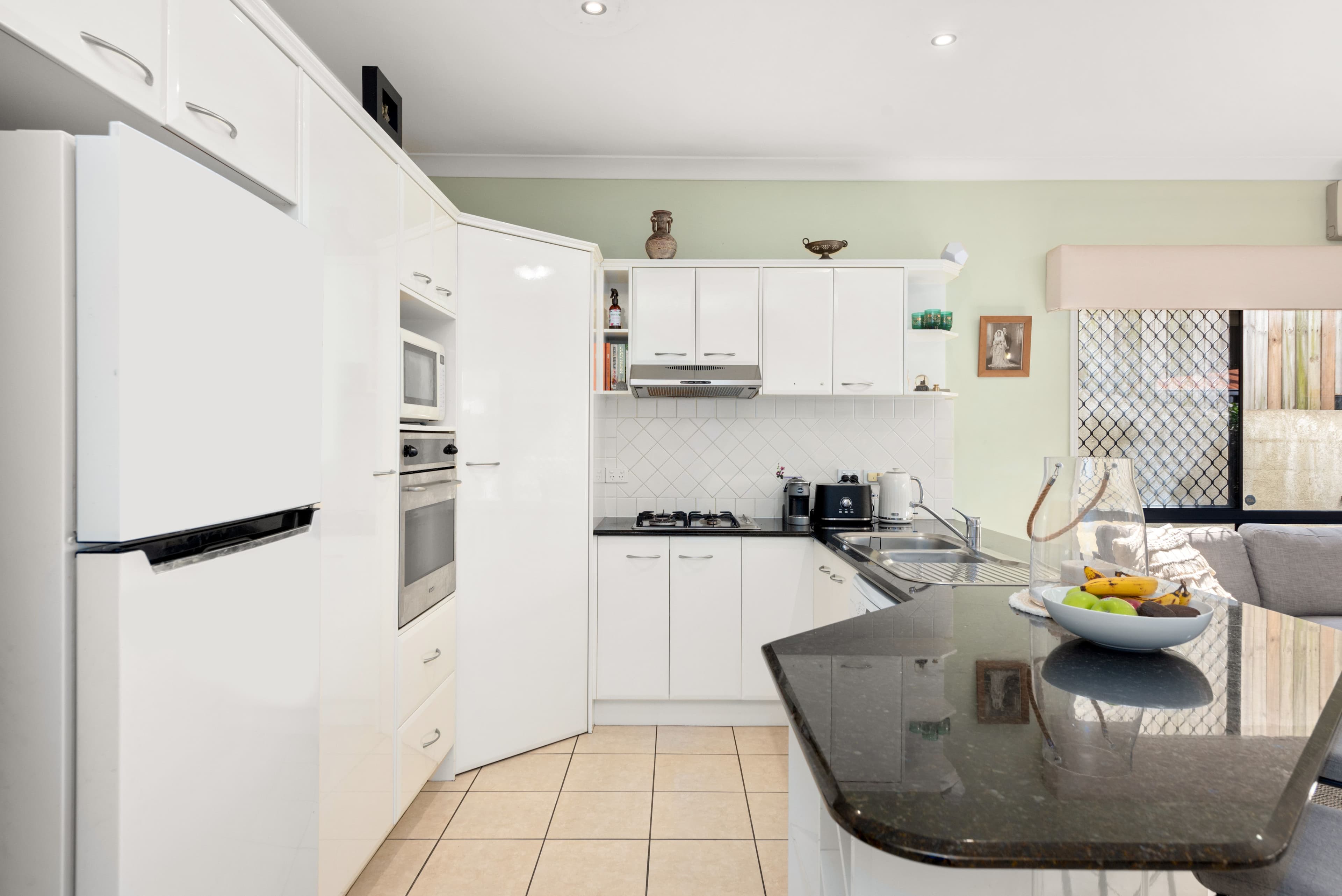 17 Tick Street, Mount Gravatt East QLD 4122, Mount Gravatt East - Thumbnail 2