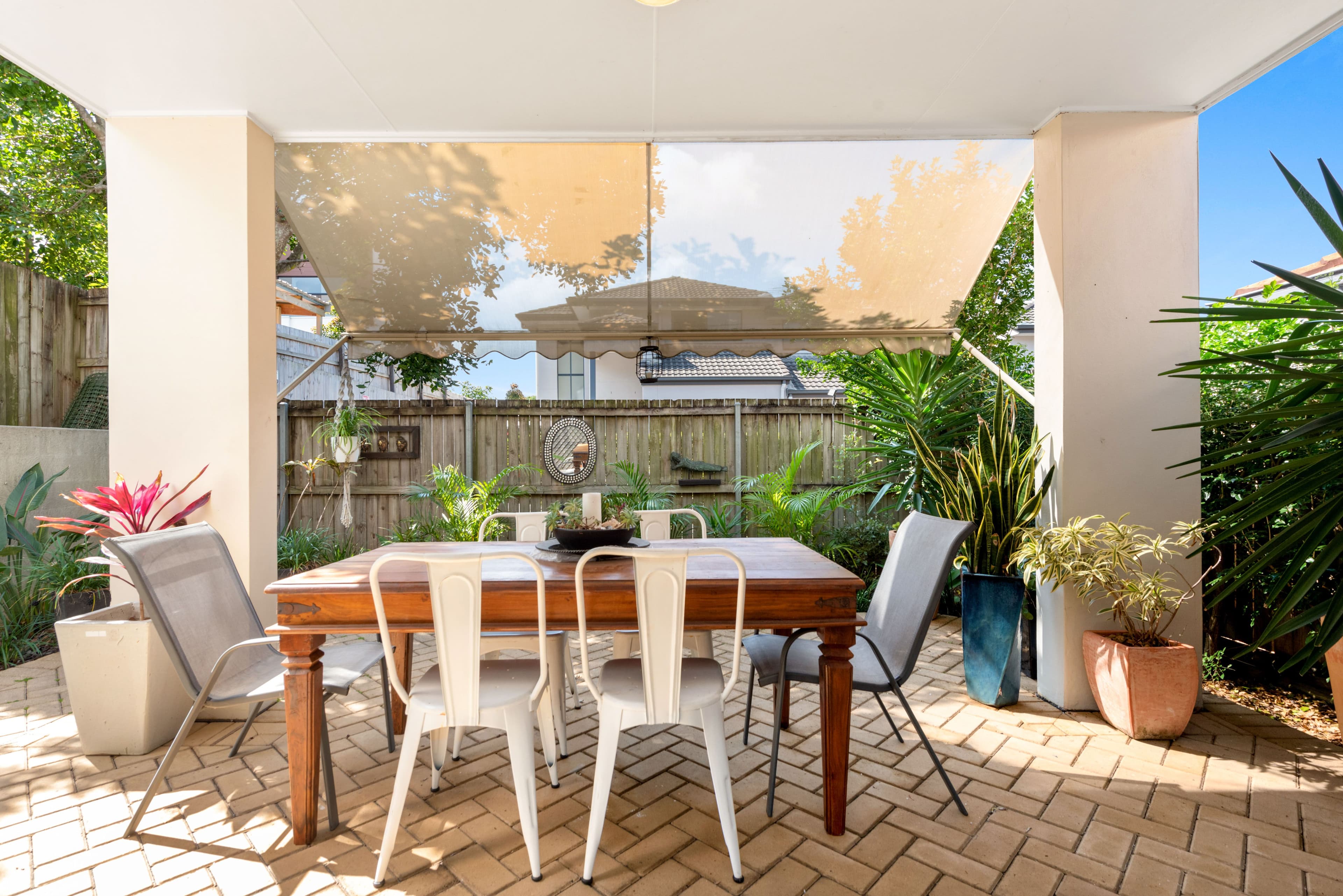17 Tick Street, Mount Gravatt East QLD 4122, Mount Gravatt East - Thumbnail 3