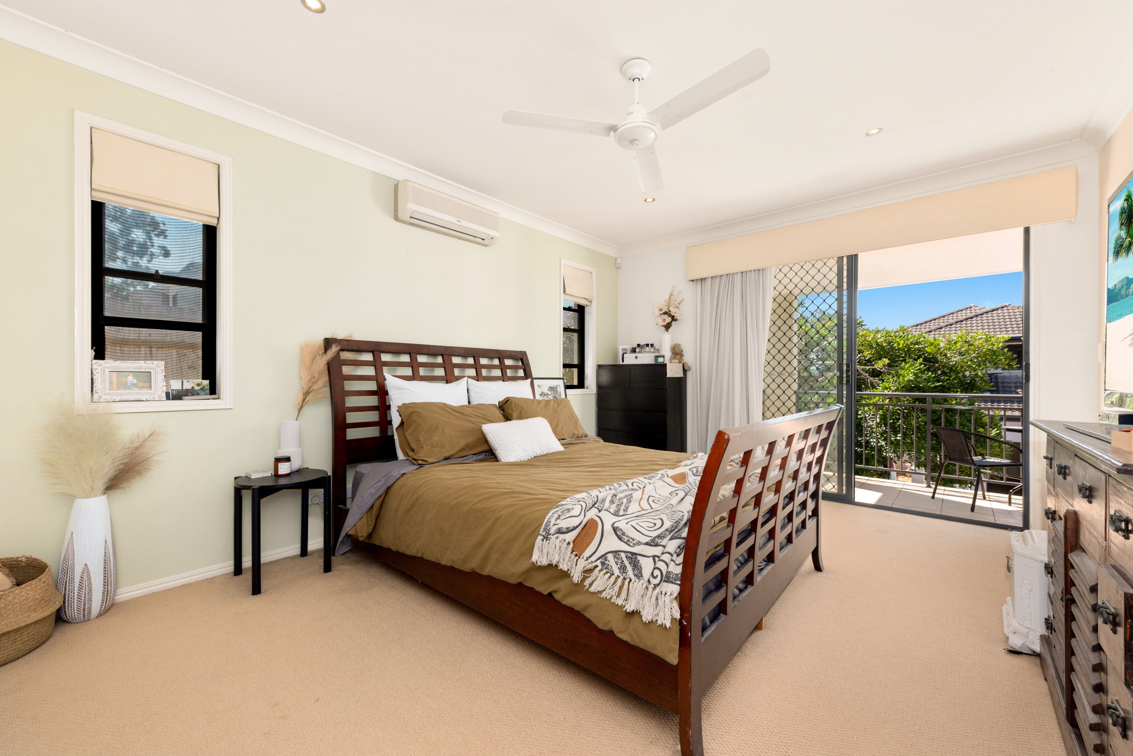 17 Tick Street, Mount Gravatt East QLD 4122, Mount Gravatt East - Thumbnail 4