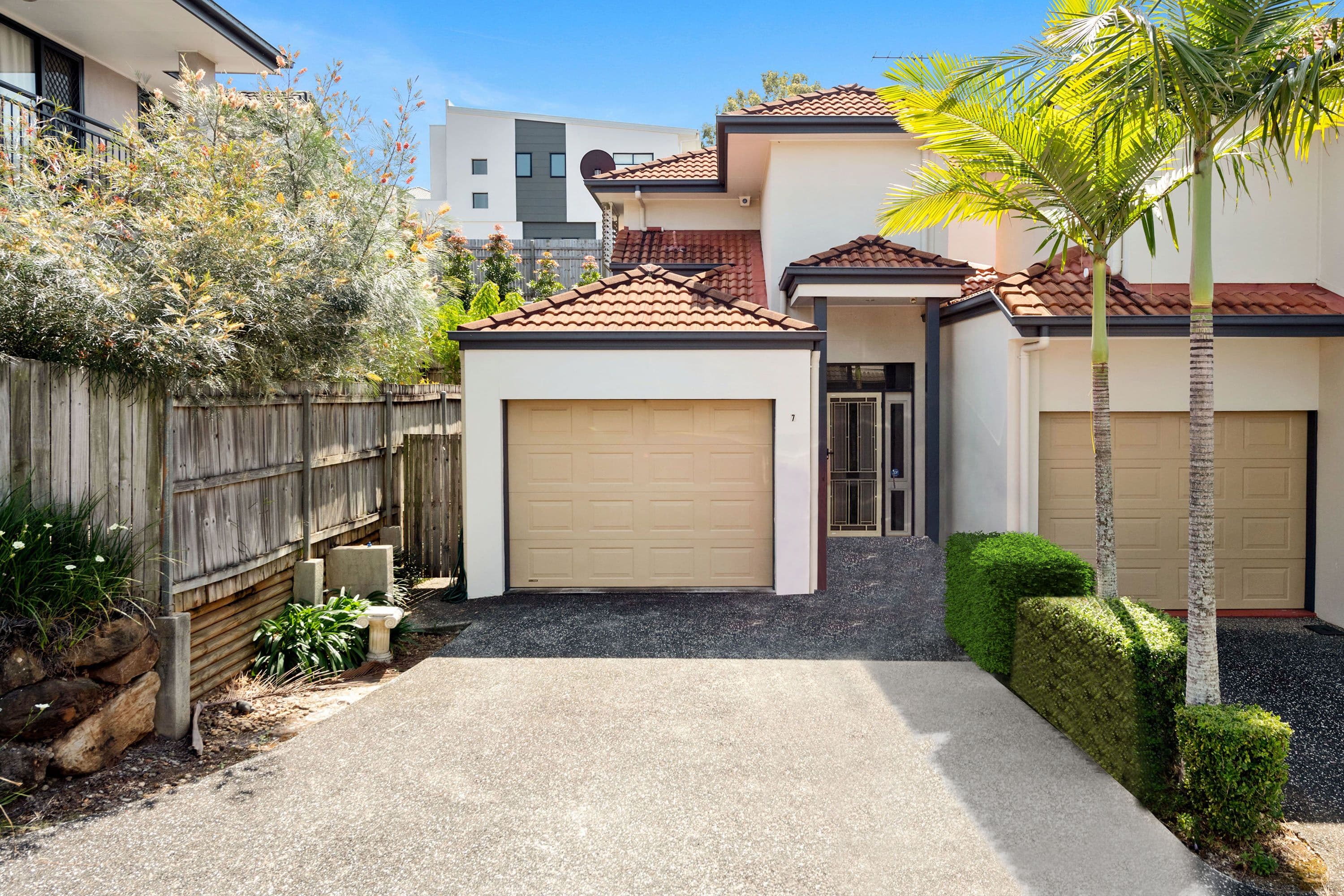 17 Tick Street, Mount Gravatt East QLD 4122, Mount Gravatt East - Thumbnail 6