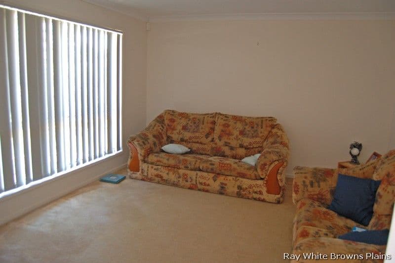 16 Coolum Court, REGENTS PARK QLD 4118, Regents Park - Thumbnail 3