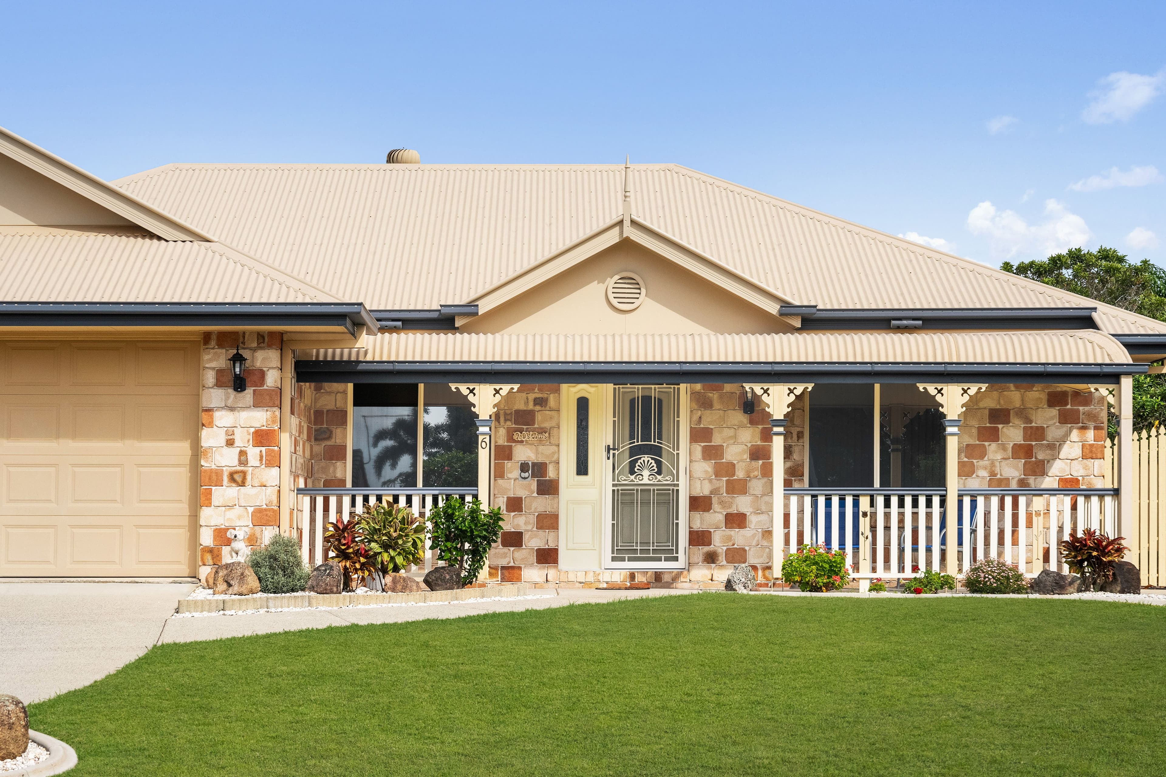 6 Blatchford Drive, Murrumba Downs QLD 4503, Murrumba Downs - Thumbnail 2