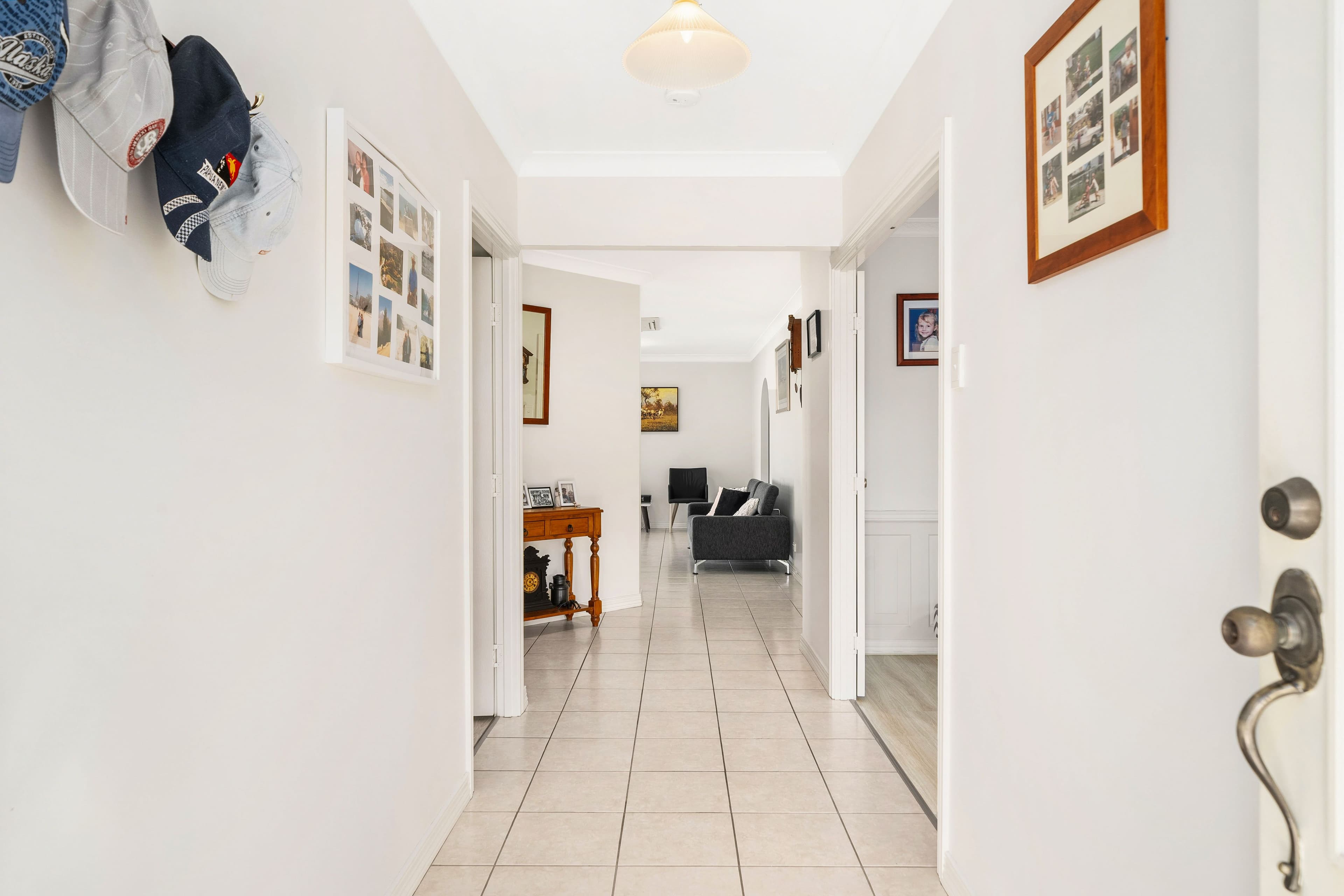 6 Blatchford Drive, Murrumba Downs QLD 4503, Murrumba Downs - Thumbnail 3