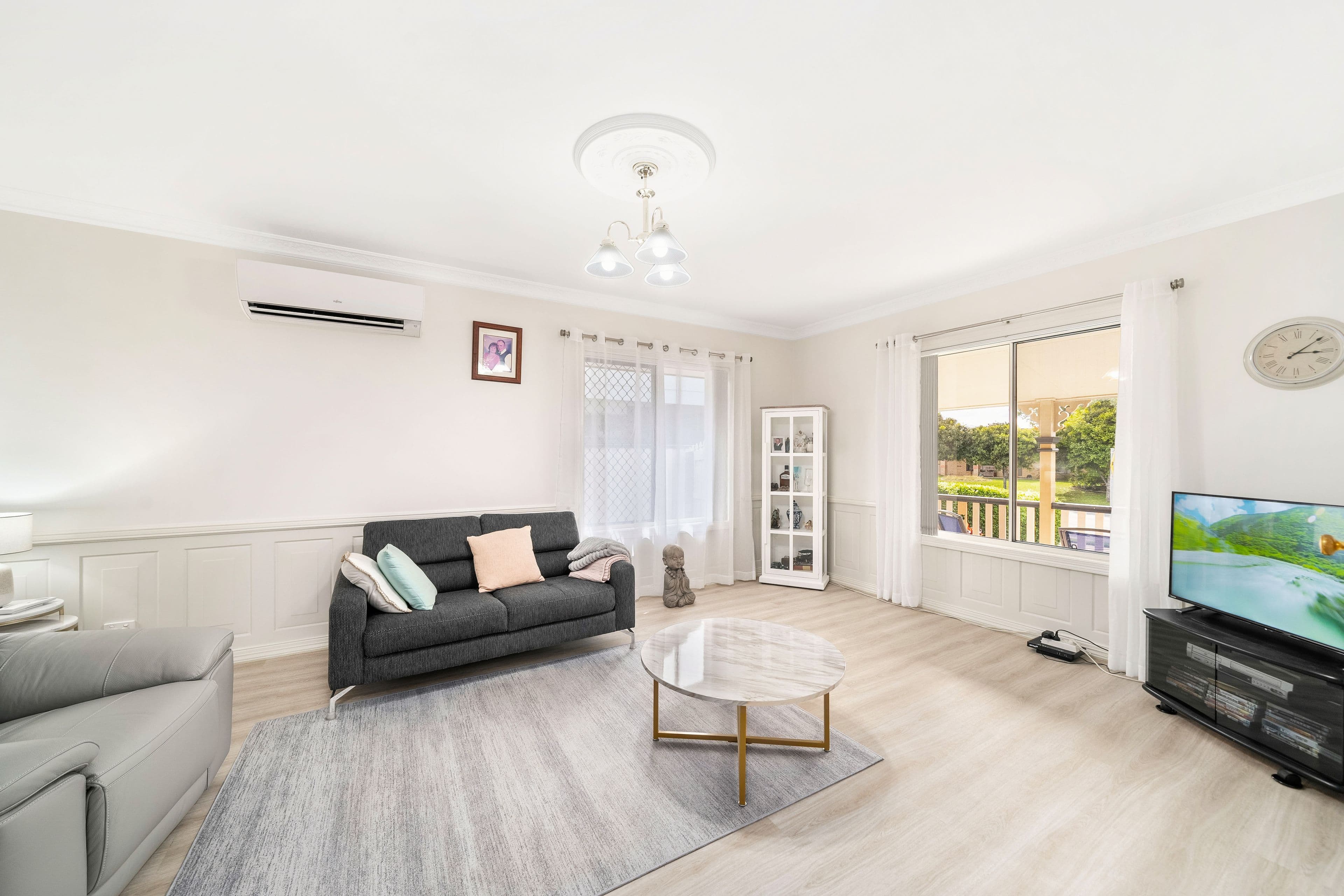 6 Blatchford Drive, Murrumba Downs QLD 4503, Murrumba Downs - Thumbnail 4
