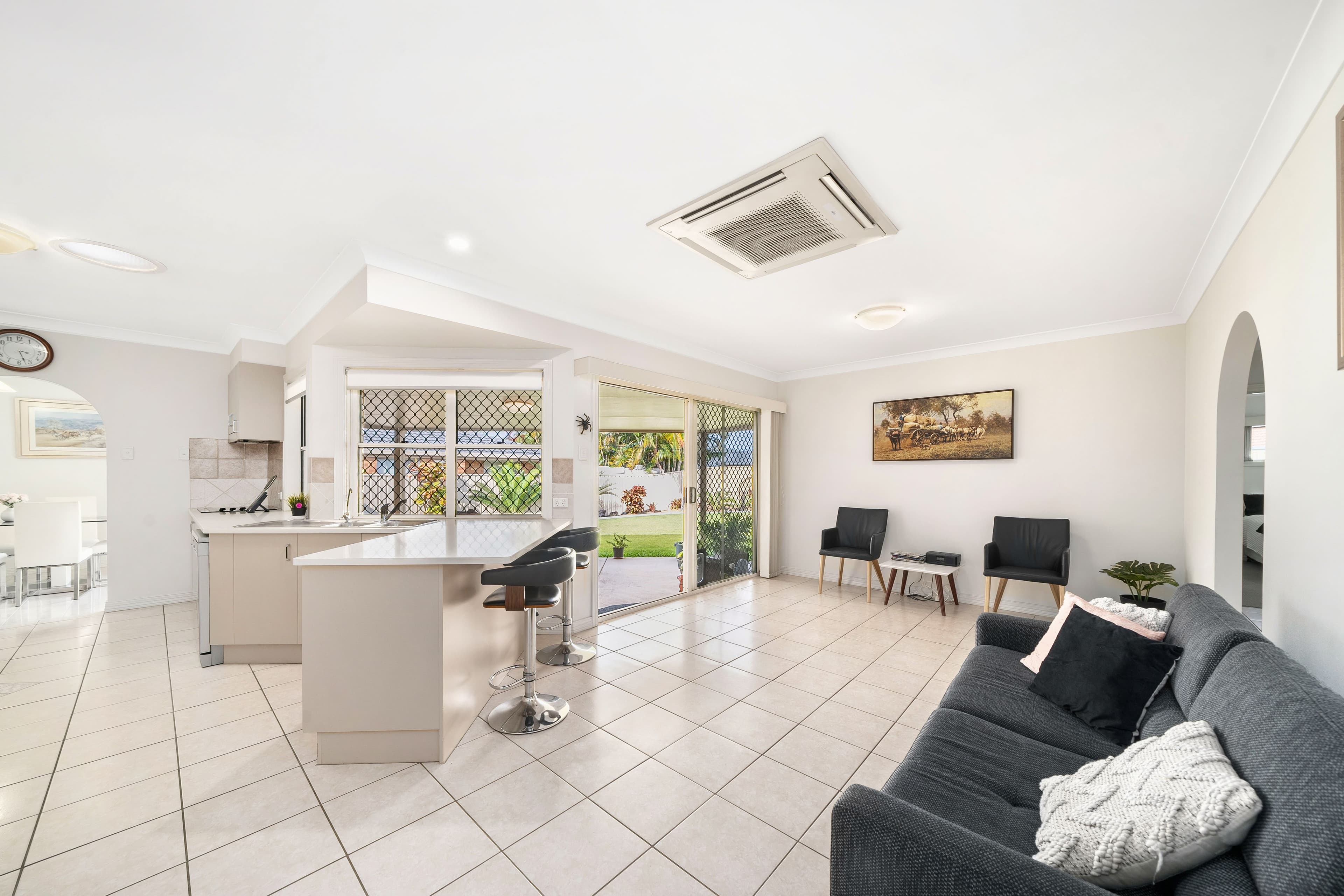 6 Blatchford Drive, Murrumba Downs QLD 4503, Murrumba Downs - Thumbnail 5