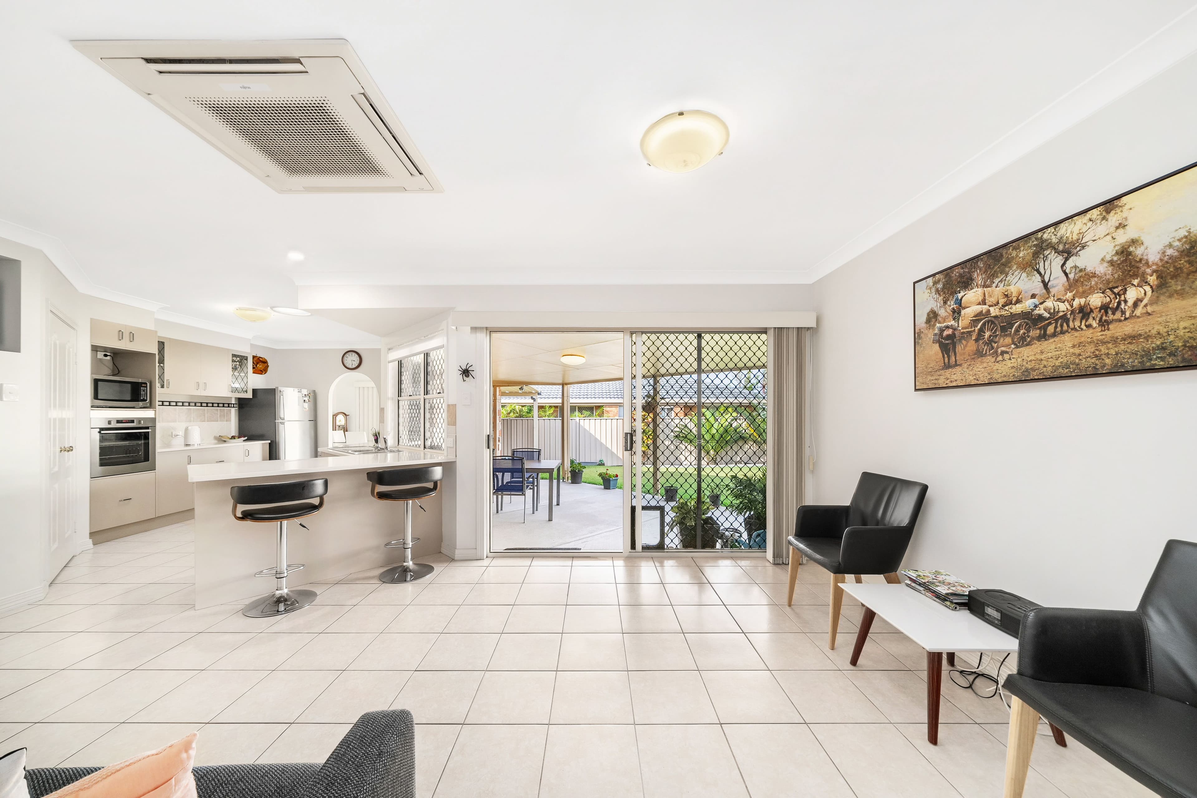 6 Blatchford Drive, Murrumba Downs QLD 4503, Murrumba Downs - Thumbnail 6