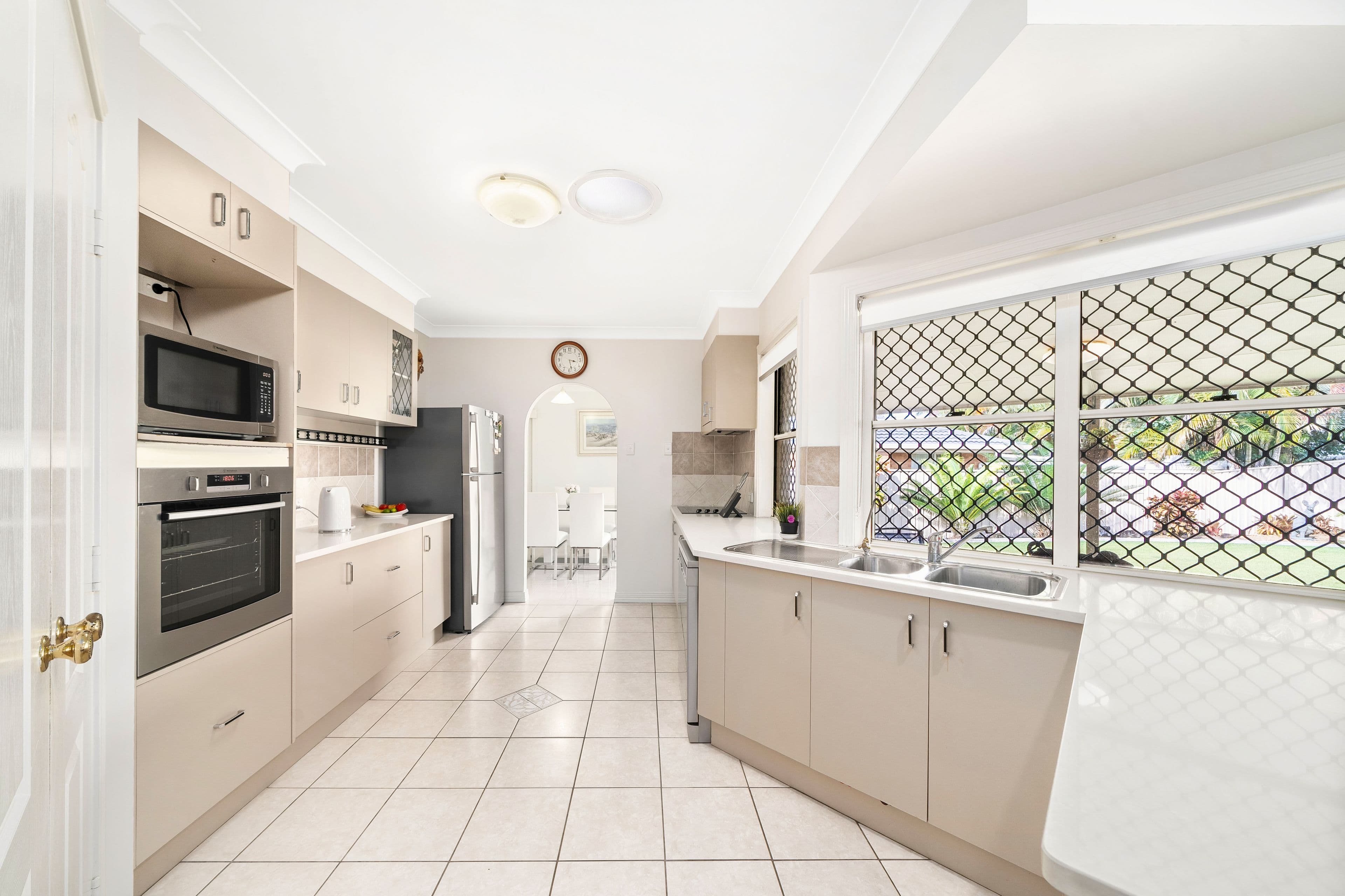 6 Blatchford Drive, Murrumba Downs QLD 4503, Murrumba Downs - Thumbnail 7