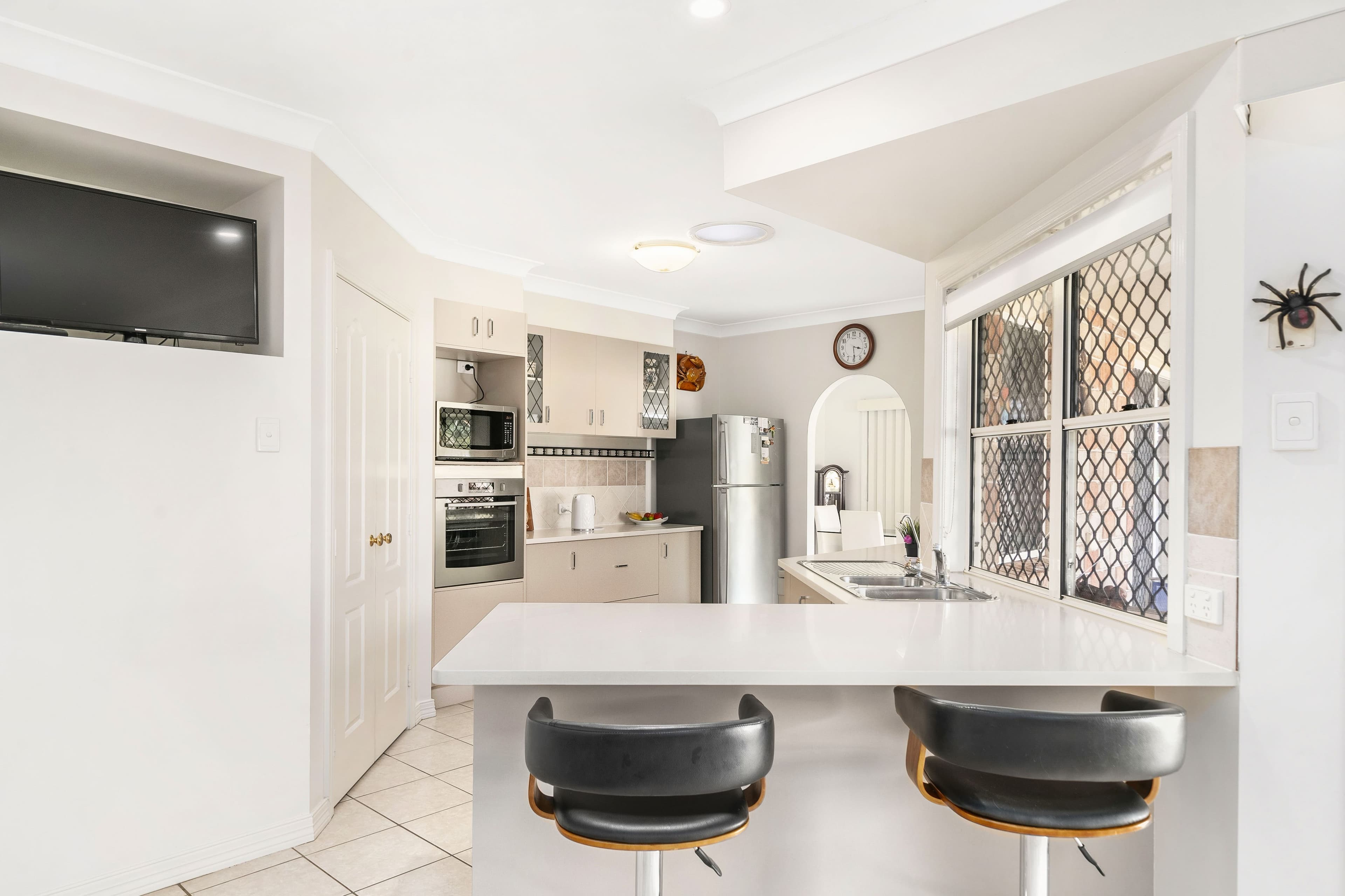 6 Blatchford Drive, Murrumba Downs QLD 4503, Murrumba Downs - Thumbnail 8