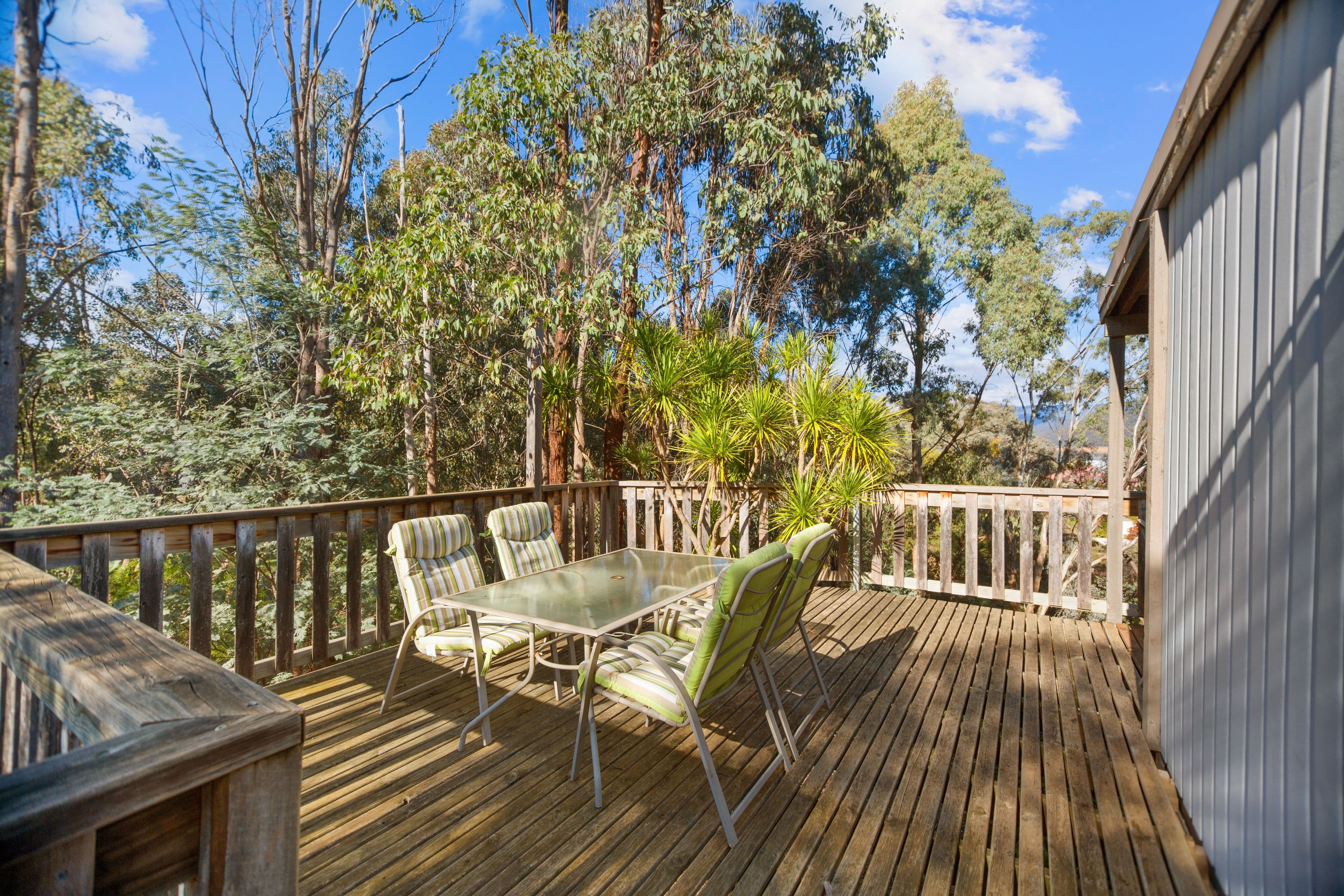 48 Harbour Line Drive, Goughs Bay VIC 3723, Goughs Bay - Thumbnail 2