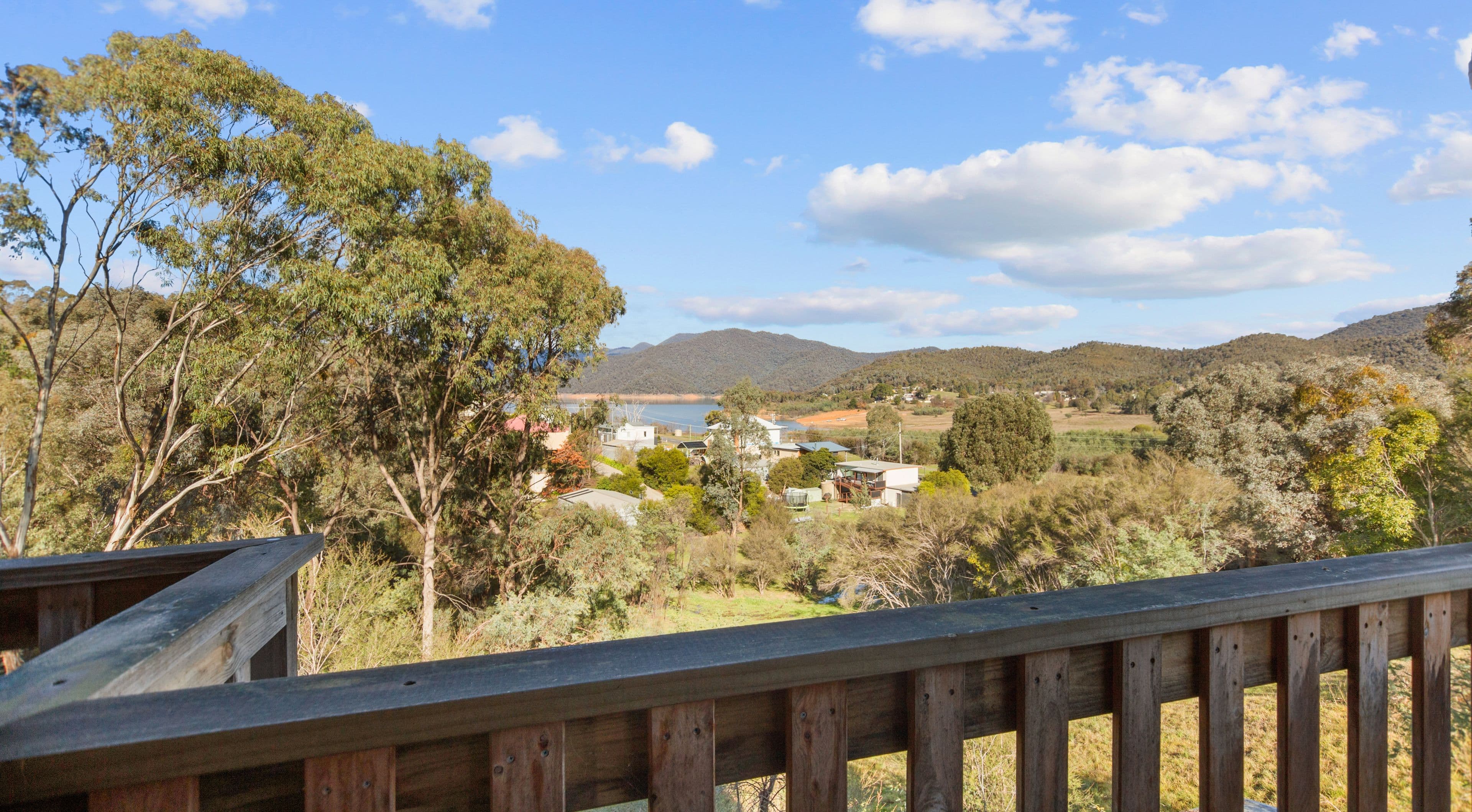 48 Harbour Line Drive, Goughs Bay VIC 3723, Goughs Bay - Thumbnail 3