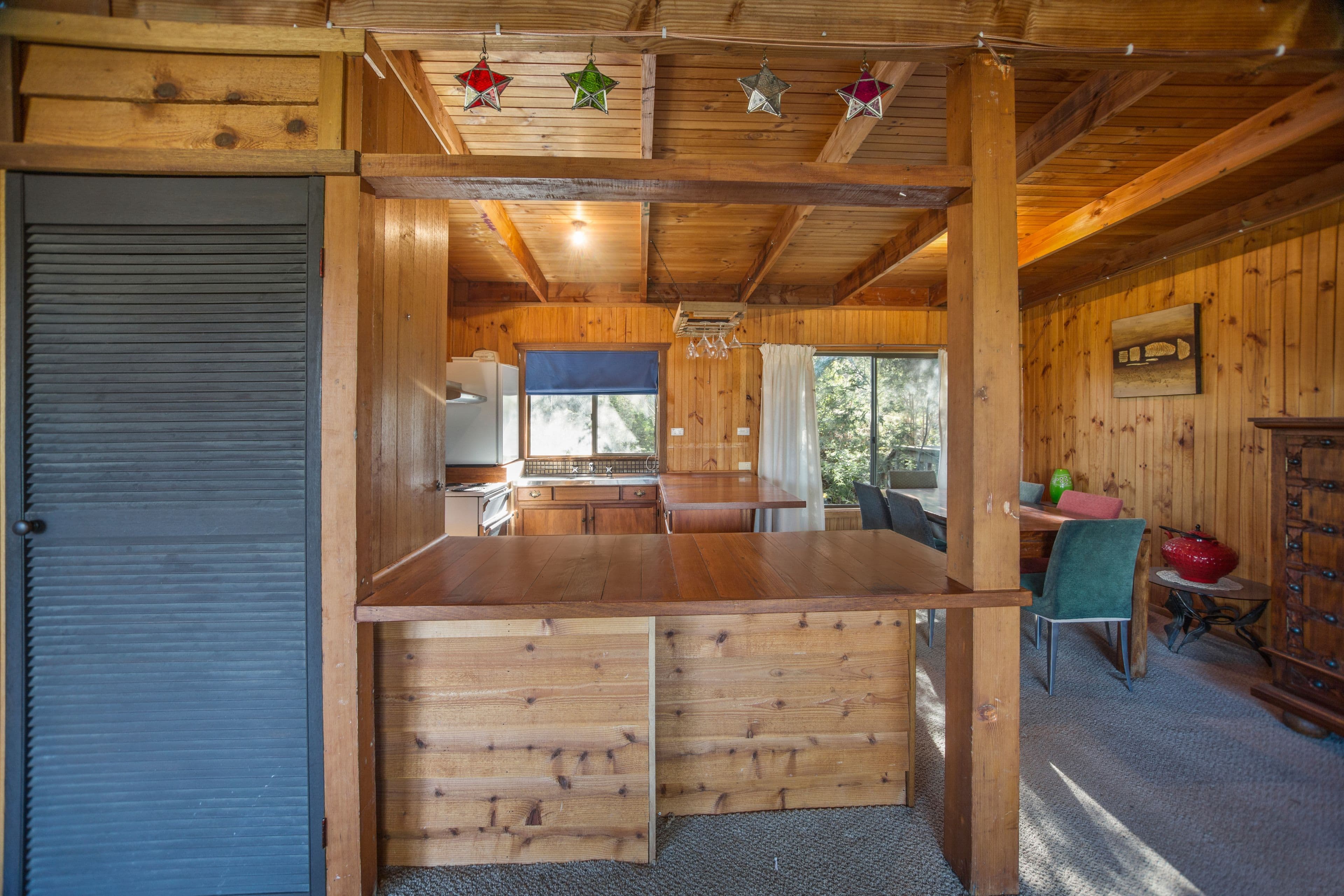 48 Harbour Line Drive, Goughs Bay VIC 3723, Goughs Bay - Thumbnail 4