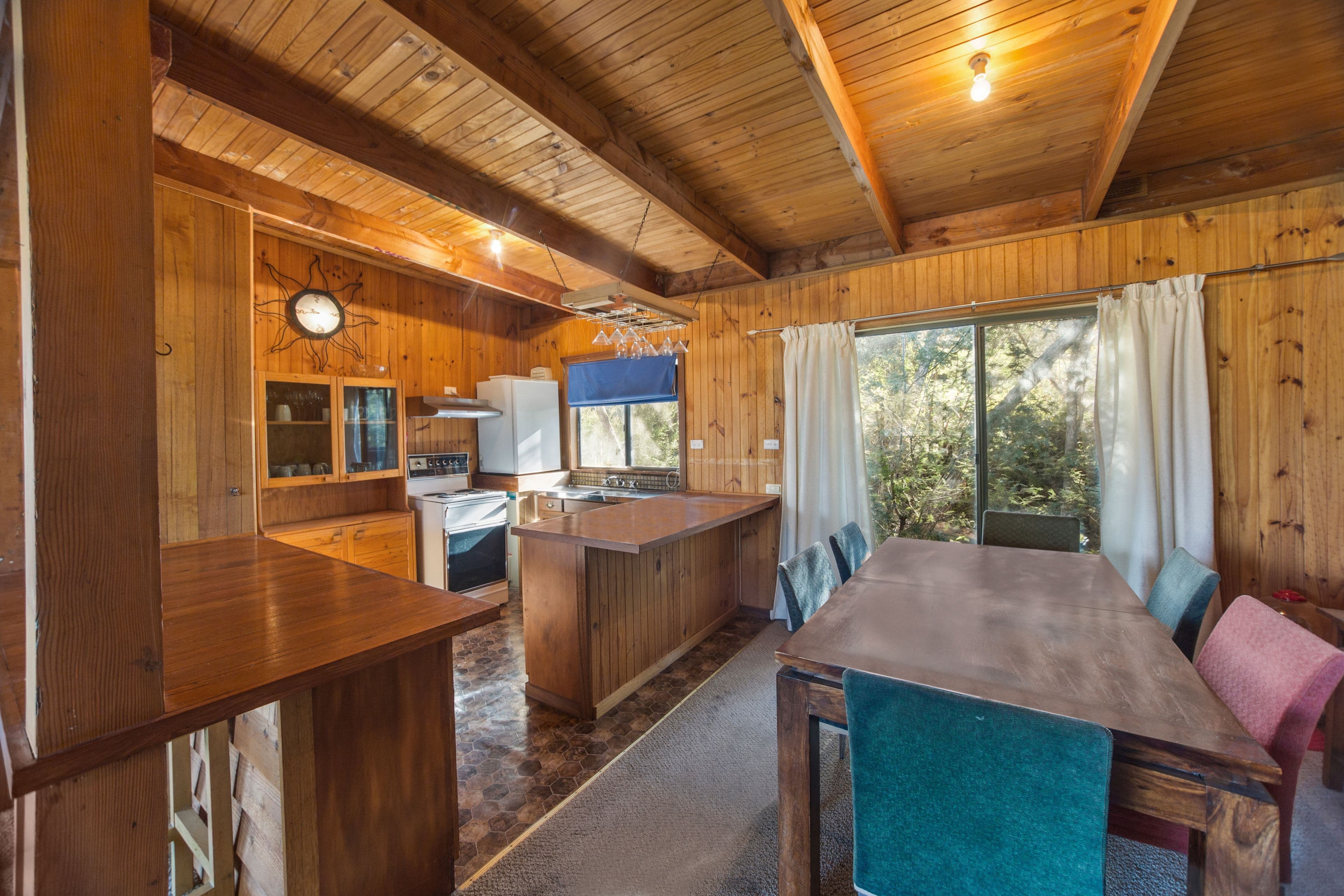 48 Harbour Line Drive, Goughs Bay VIC 3723, Goughs Bay - Thumbnail 6