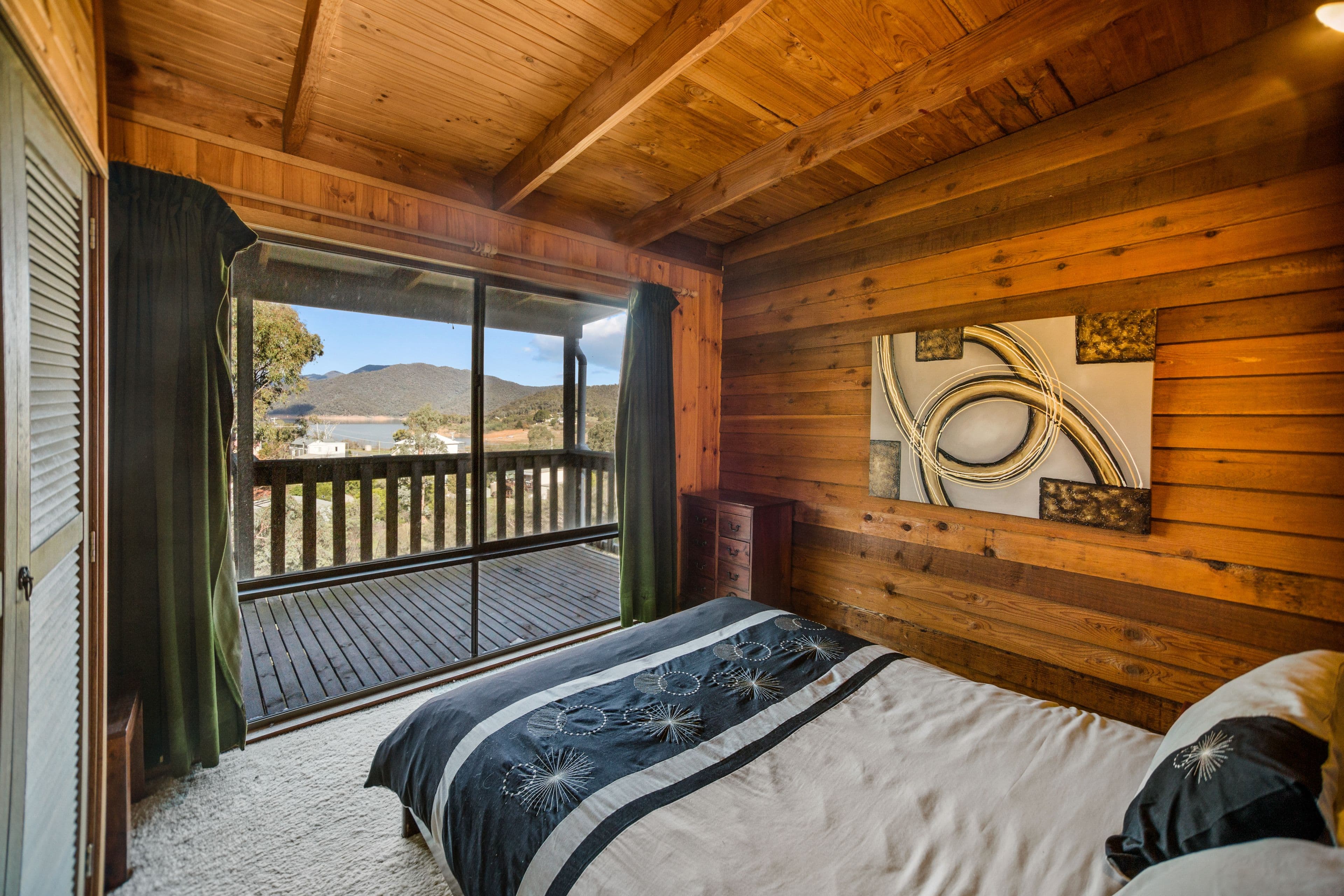 48 Harbour Line Drive, Goughs Bay VIC 3723, Goughs Bay - Thumbnail 7