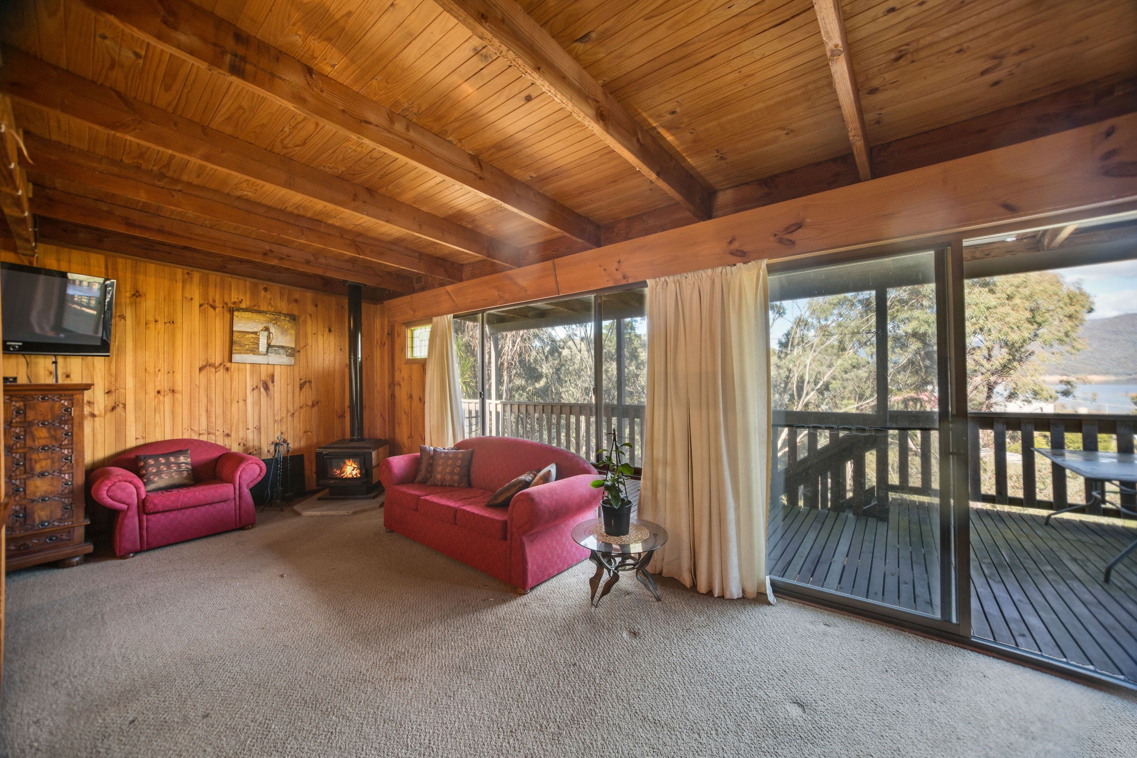 48 Harbour Line Drive, Goughs Bay VIC 3723, Goughs Bay - Thumbnail 8