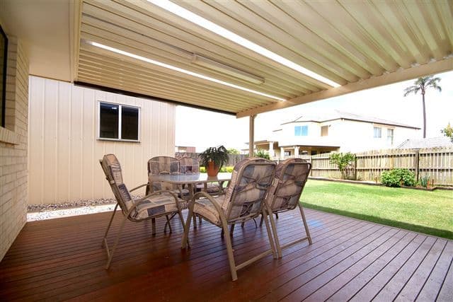 10 Fadden Crescent, MIDDLE RIDGE QLD 4350, Middle Ridge - Thumbnail 5