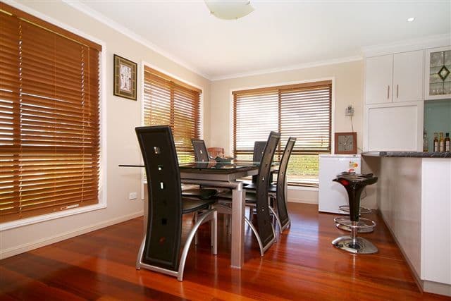 10 Fadden Crescent, MIDDLE RIDGE QLD 4350, Middle Ridge - Thumbnail 6