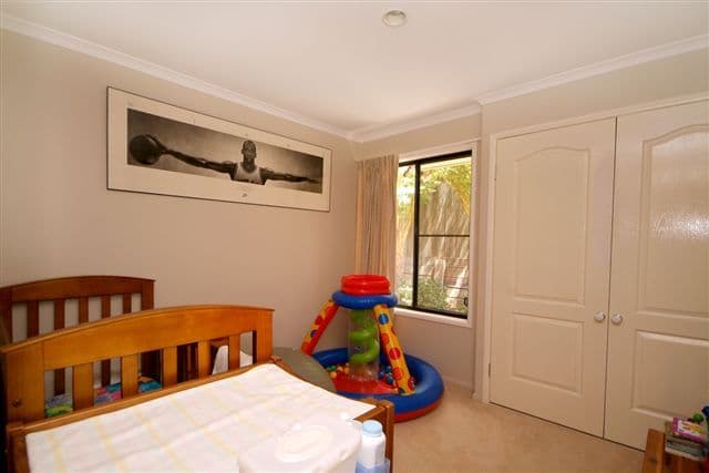 10 Fadden Crescent, MIDDLE RIDGE QLD 4350, Middle Ridge - Thumbnail 8
