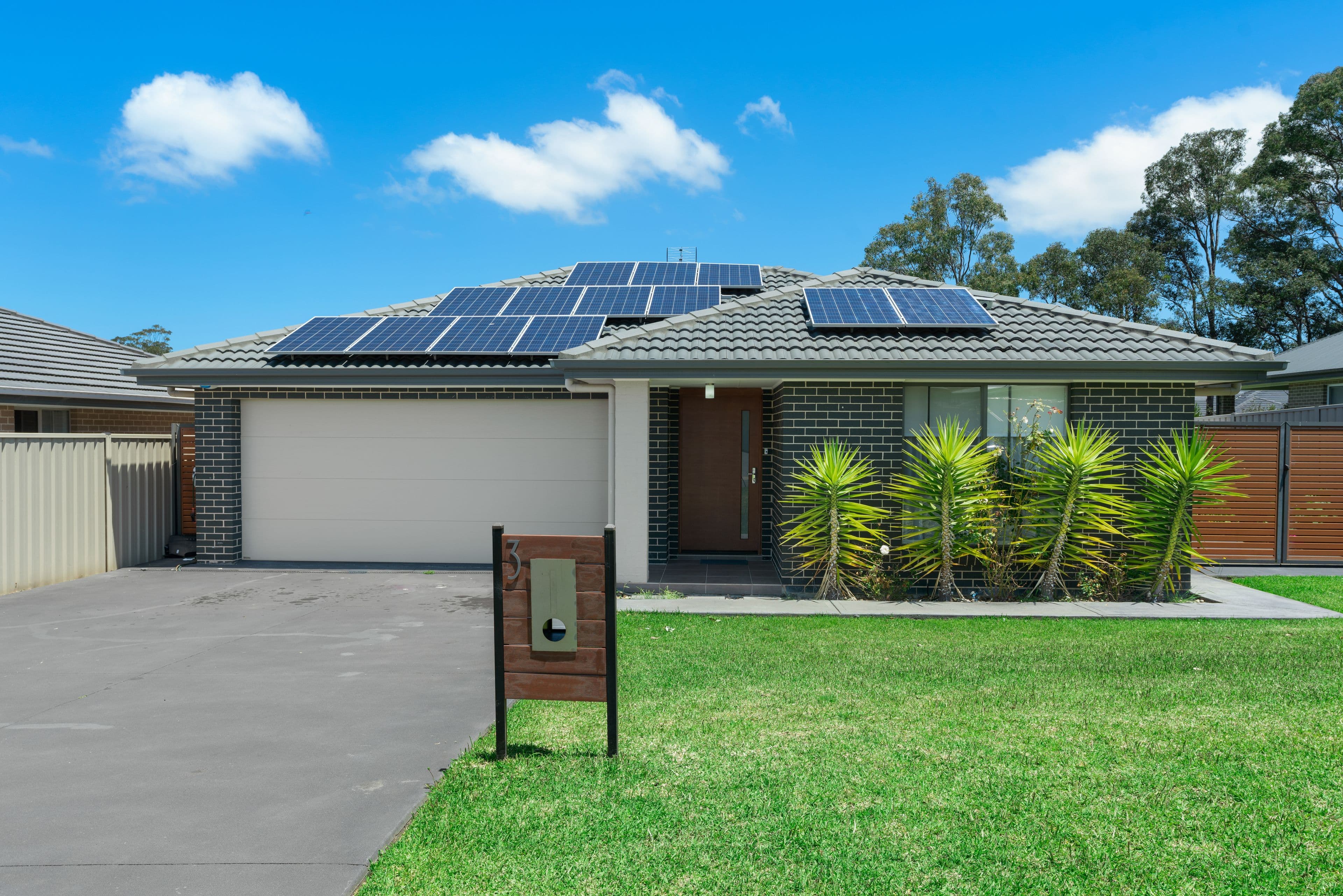 3 Curta Place, South Nowra NSW 2541, South Nowra - Image 1