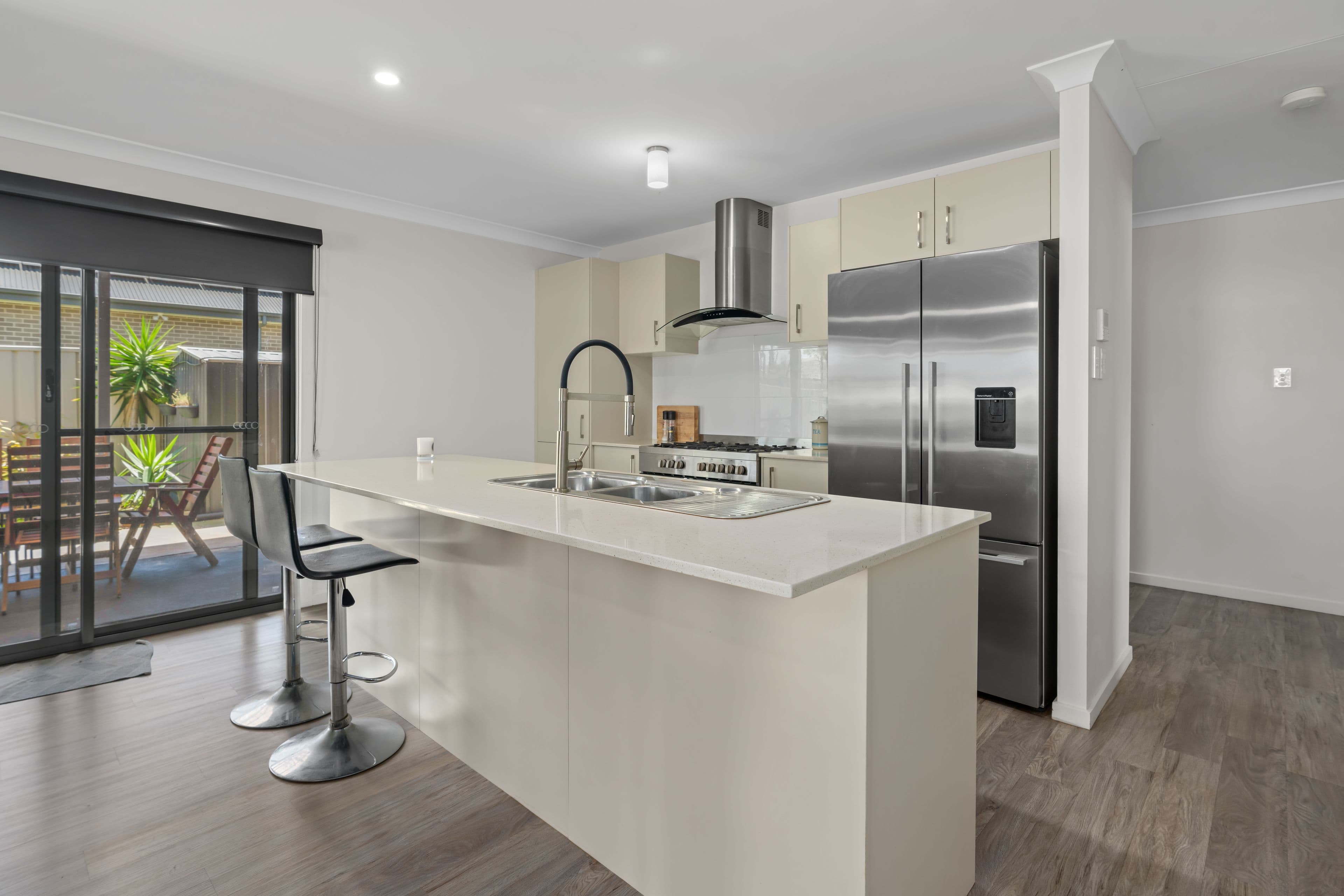 3 Curta Place, South Nowra NSW 2541, South Nowra - Thumbnail 3