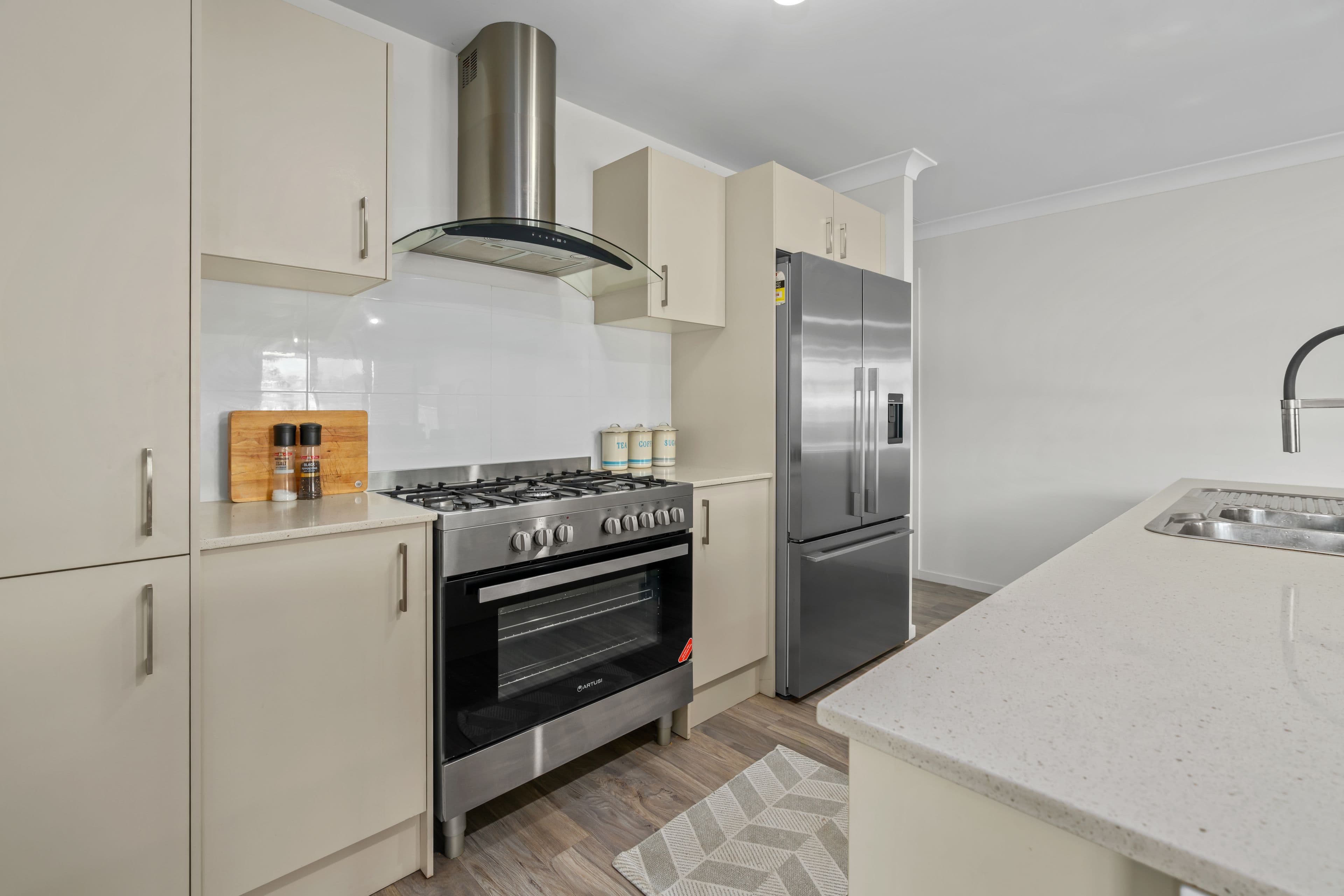 3 Curta Place, South Nowra NSW 2541, South Nowra - Thumbnail 4