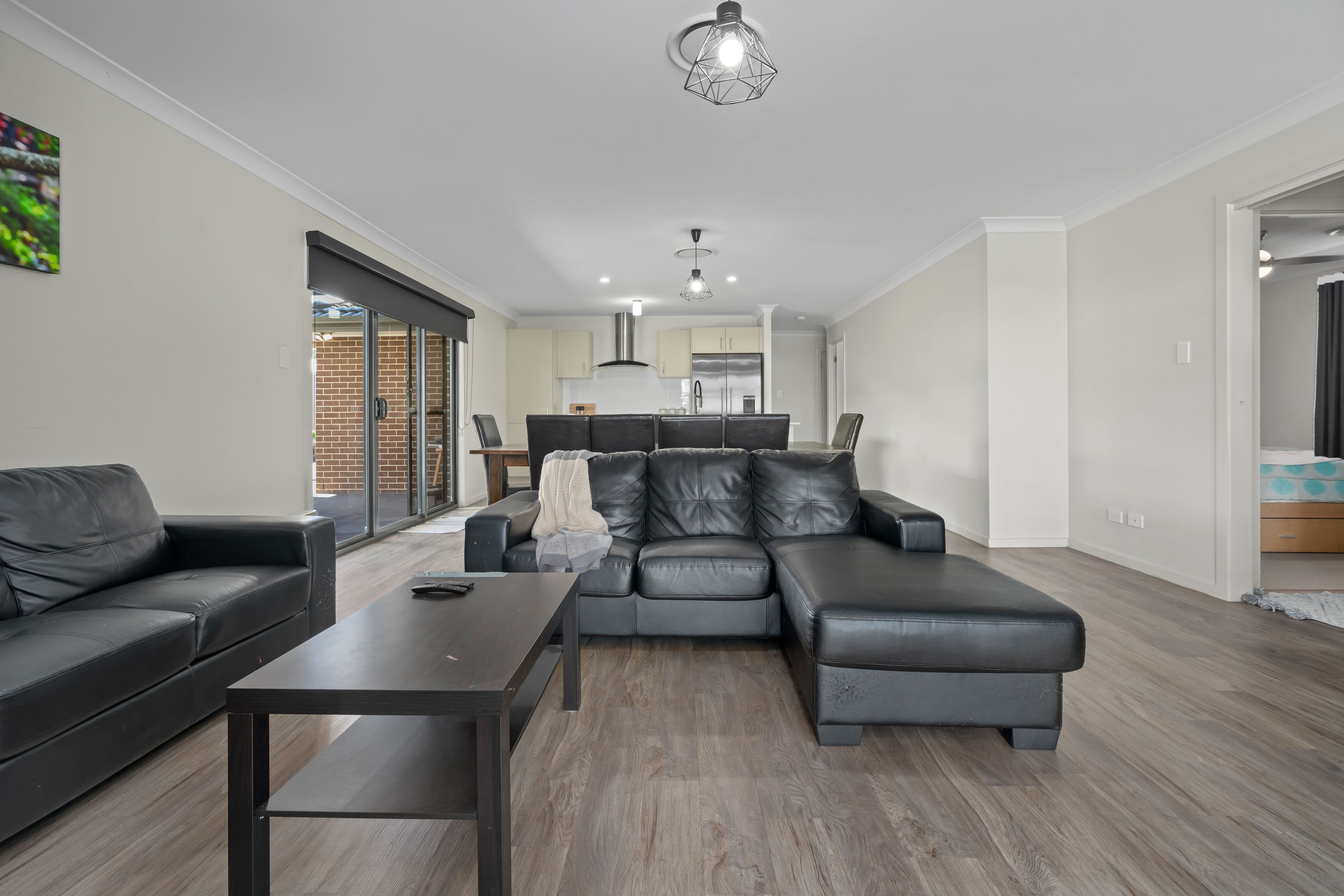 3 Curta Place, South Nowra NSW 2541, South Nowra - Thumbnail 5