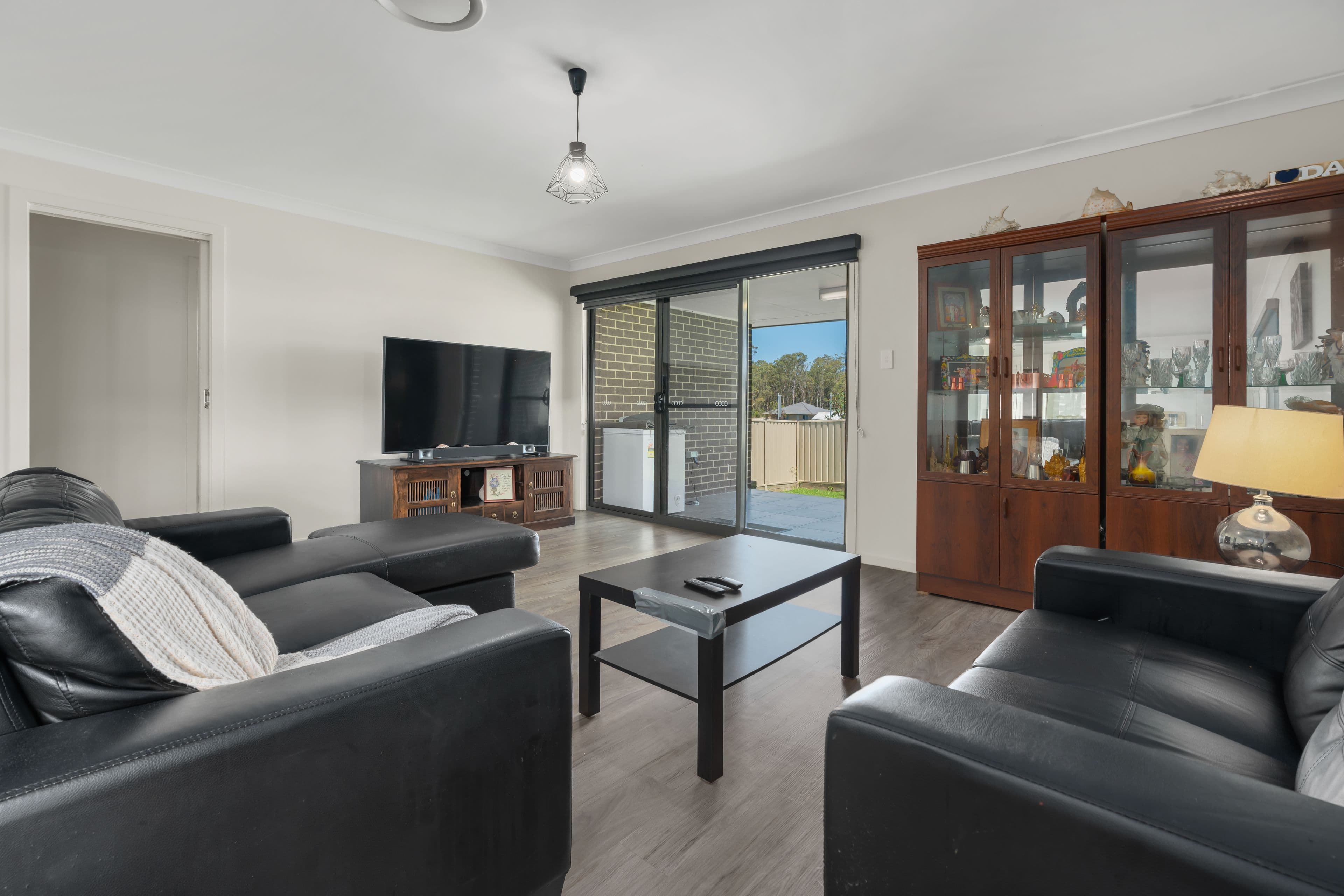 3 Curta Place, South Nowra NSW 2541, South Nowra - Thumbnail 6