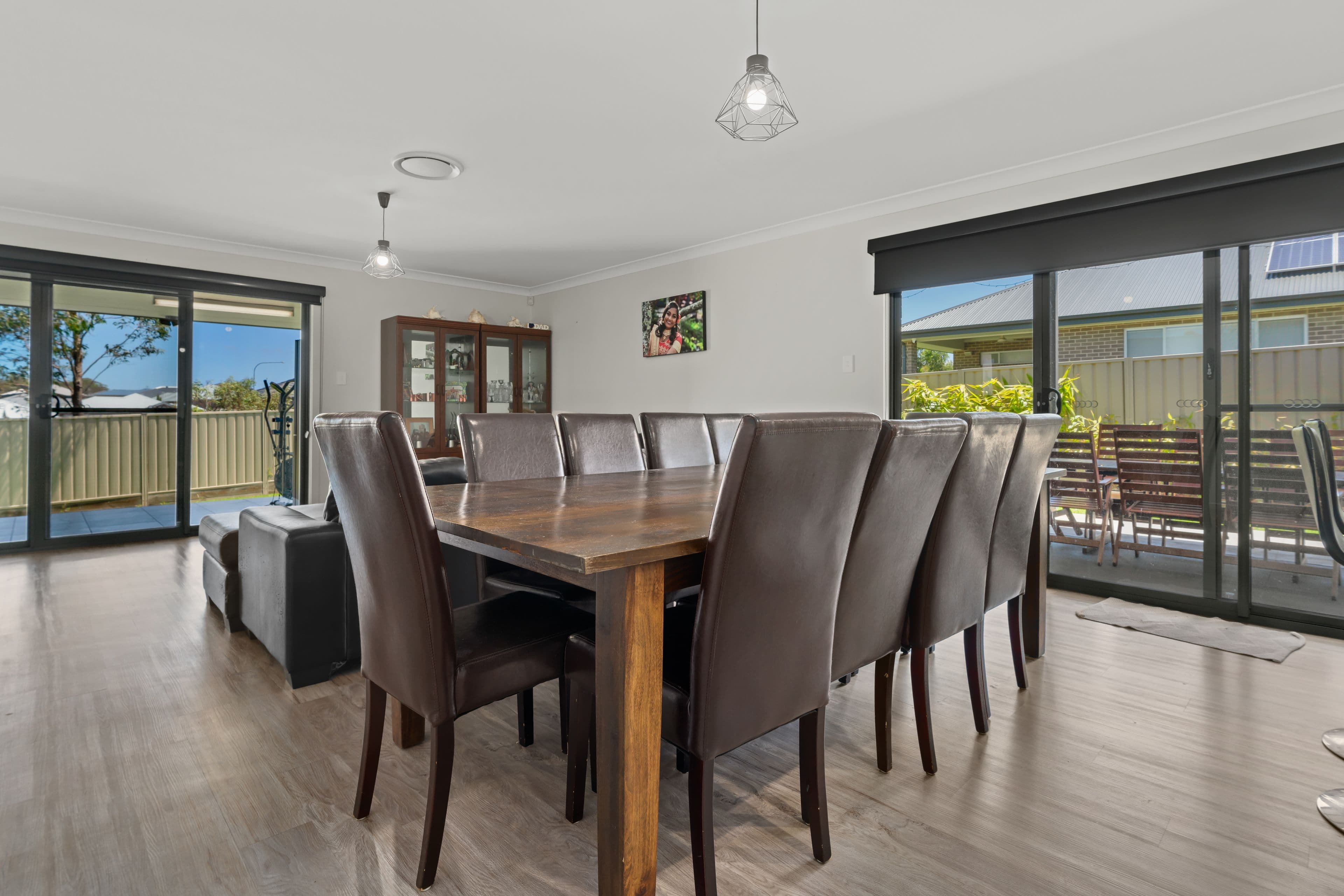 3 Curta Place, South Nowra NSW 2541, South Nowra - Thumbnail 7