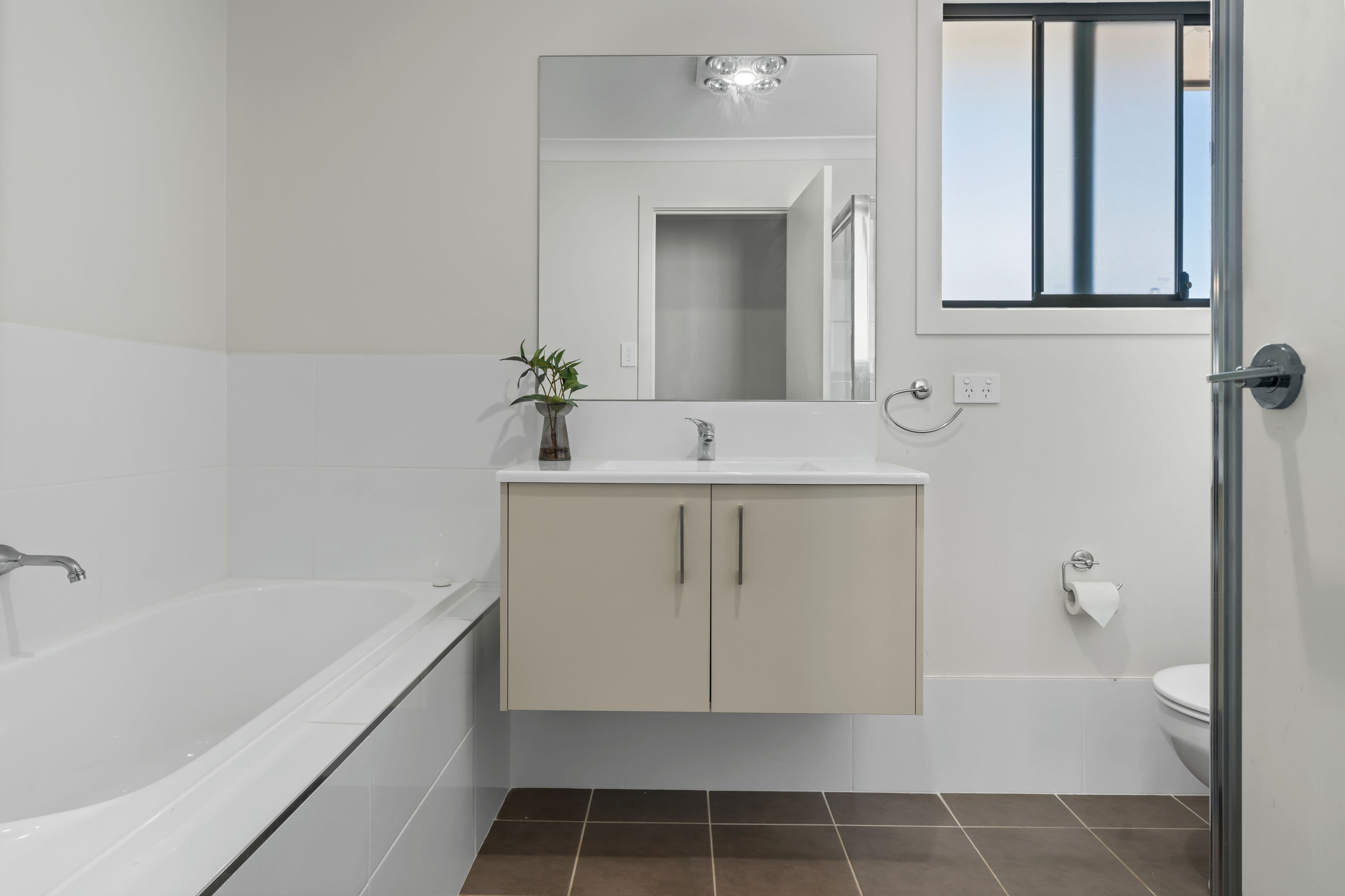3 Curta Place, South Nowra NSW 2541, South Nowra - Thumbnail 8