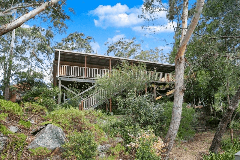 134 The Crescent, Helensburgh NSW 2508, Helensburgh - Image 1