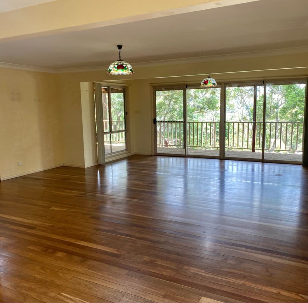 134 The Crescent, Helensburgh NSW 2508, Helensburgh - Thumbnail 3