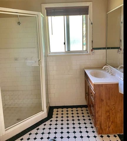 134 The Crescent, Helensburgh NSW 2508, Helensburgh - Thumbnail 5