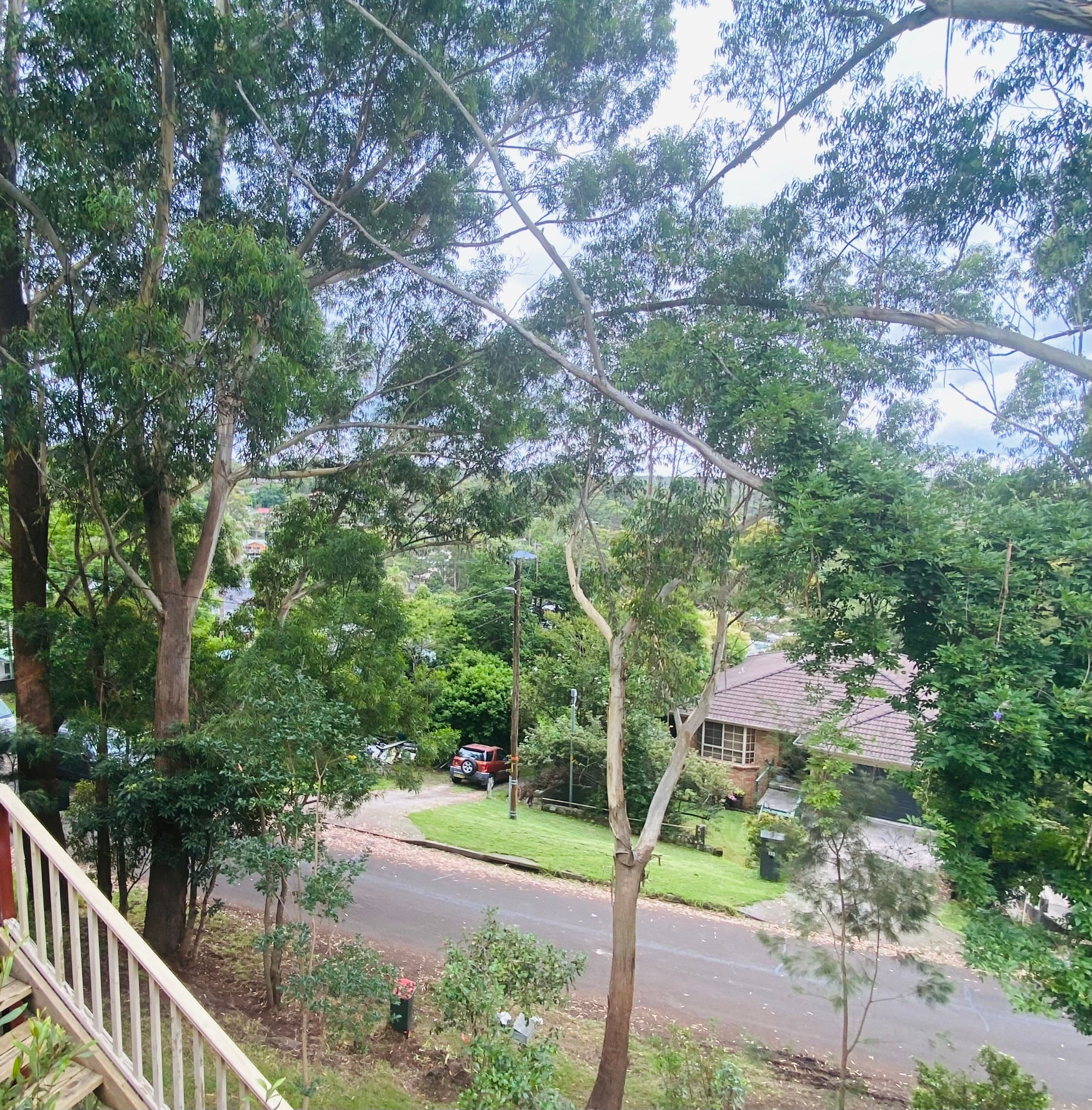134 The Crescent, Helensburgh NSW 2508, Helensburgh - Thumbnail 6
