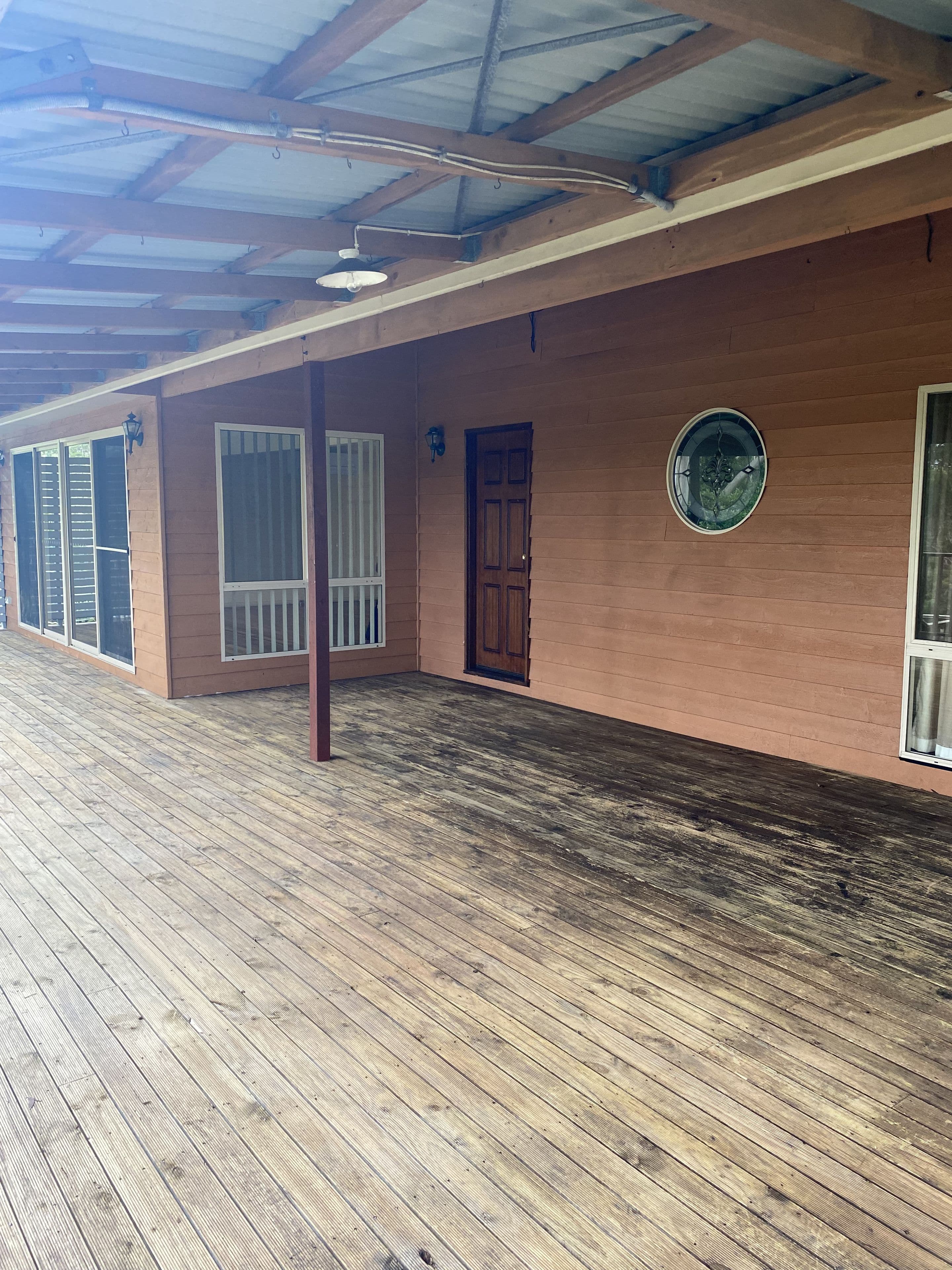 134 The Crescent, Helensburgh NSW 2508, Helensburgh - Thumbnail 7
