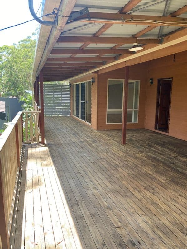 134 The Crescent, Helensburgh NSW 2508, Helensburgh - Thumbnail 8