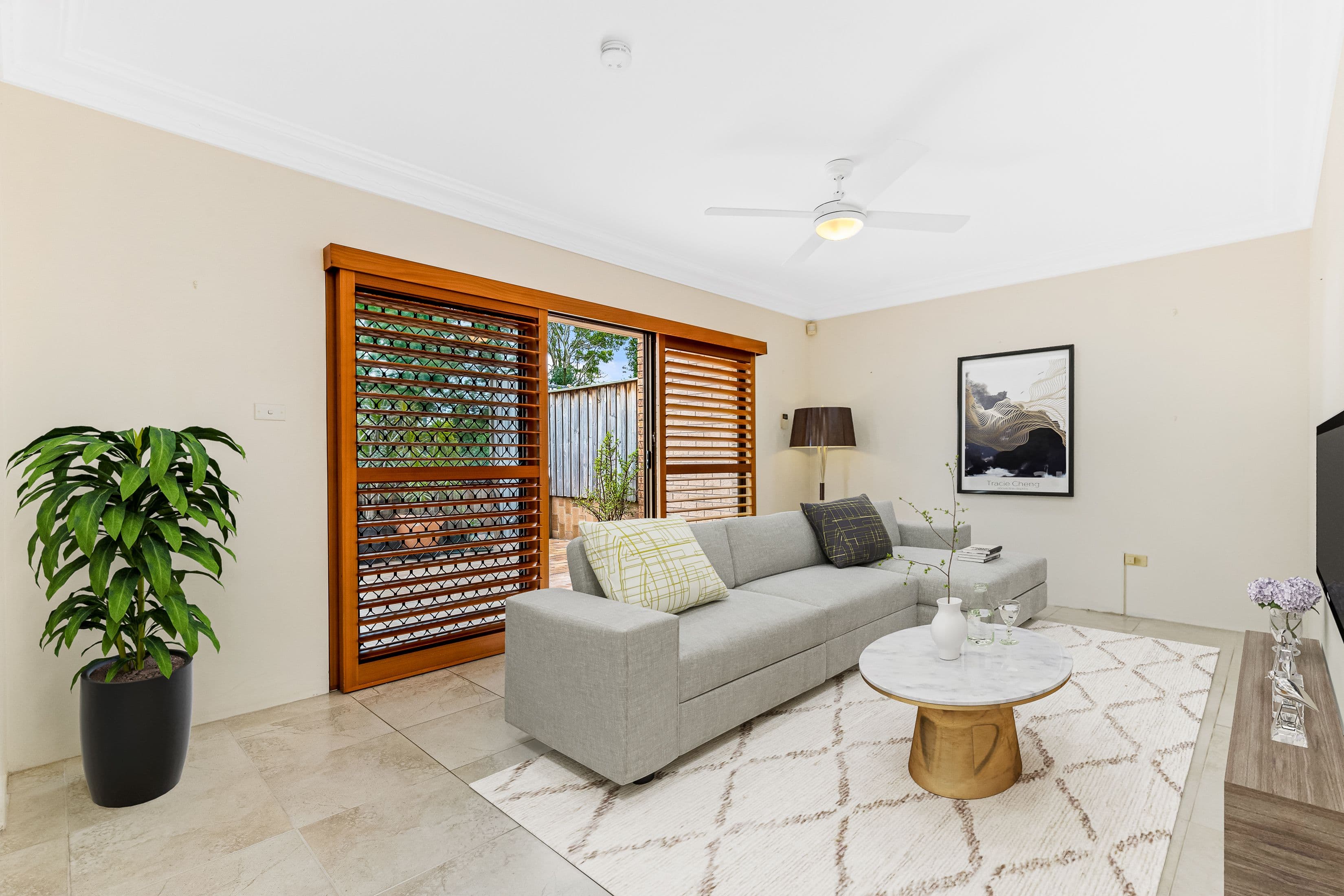 26 Bayswater Street, Drummoyne NSW 2047, Drummoyne - Thumbnail 2