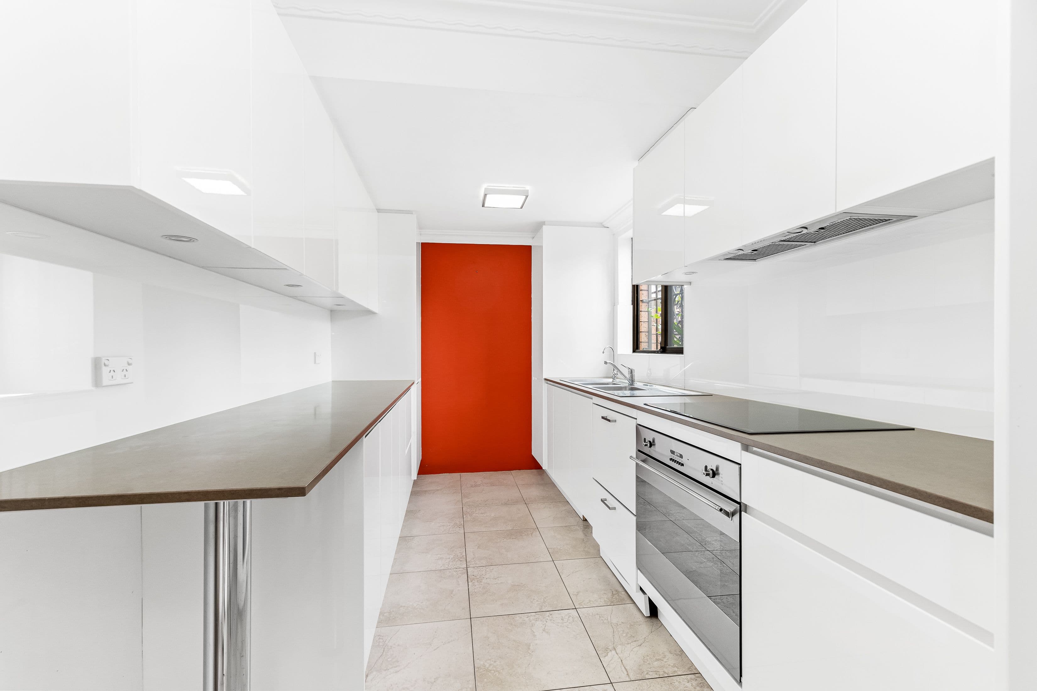 26 Bayswater Street, Drummoyne NSW 2047, Drummoyne - Thumbnail 3
