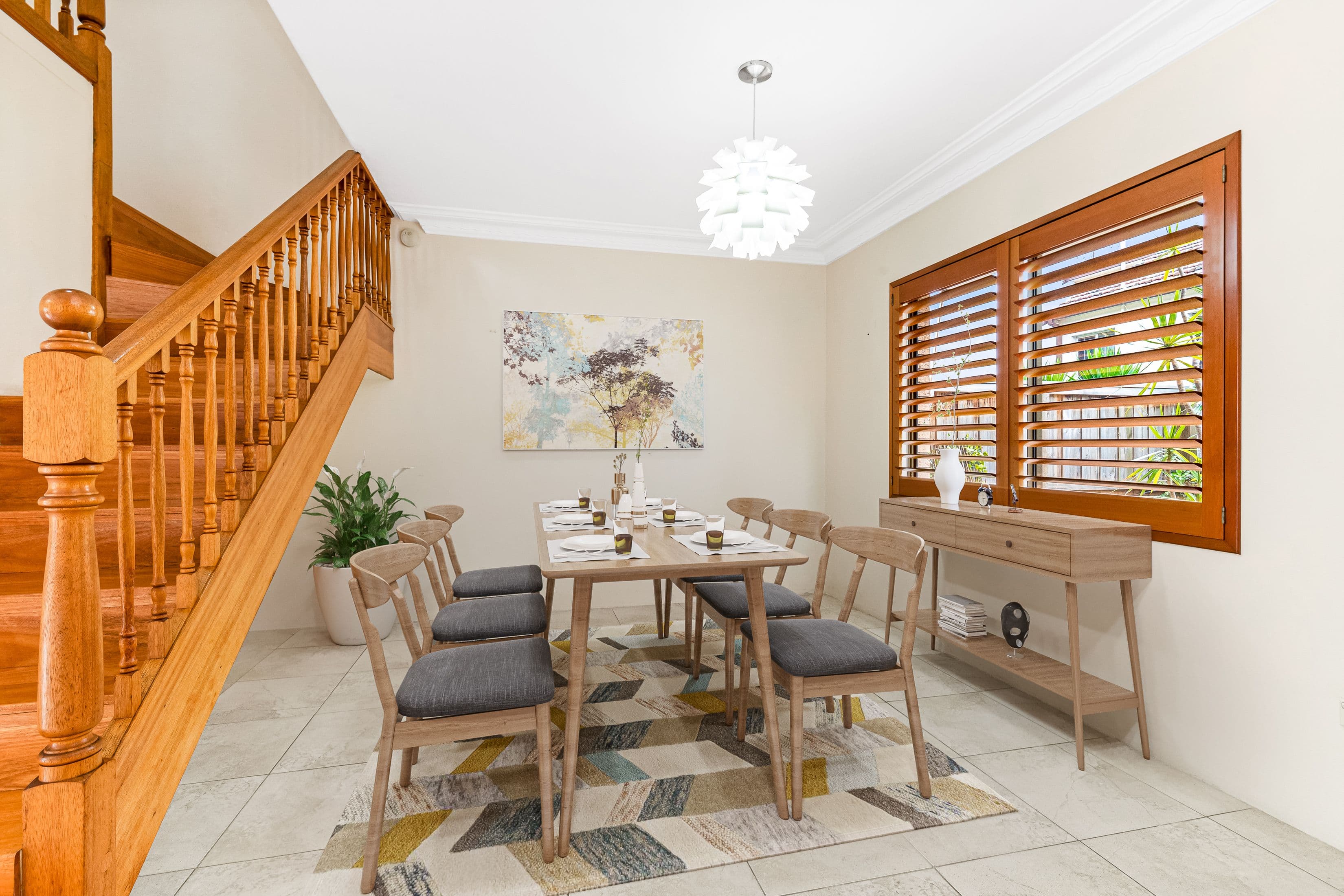 26 Bayswater Street, Drummoyne NSW 2047, Drummoyne - Thumbnail 4