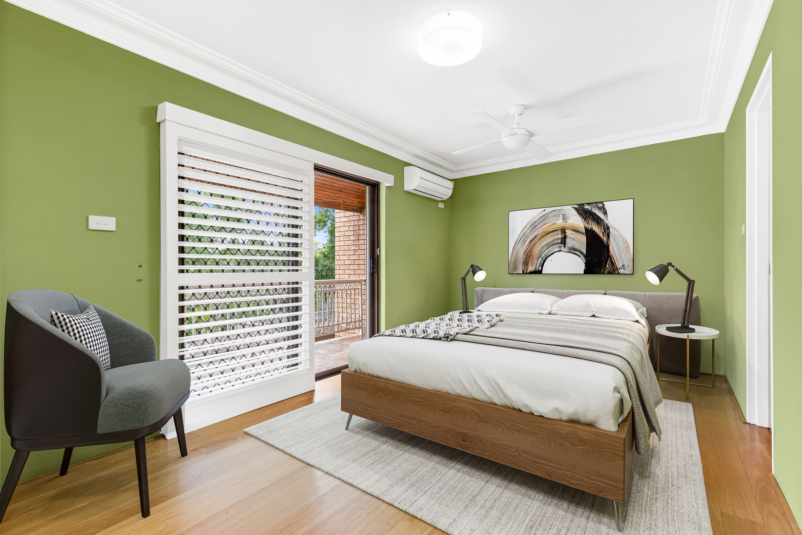 26 Bayswater Street, Drummoyne NSW 2047, Drummoyne - Thumbnail 6