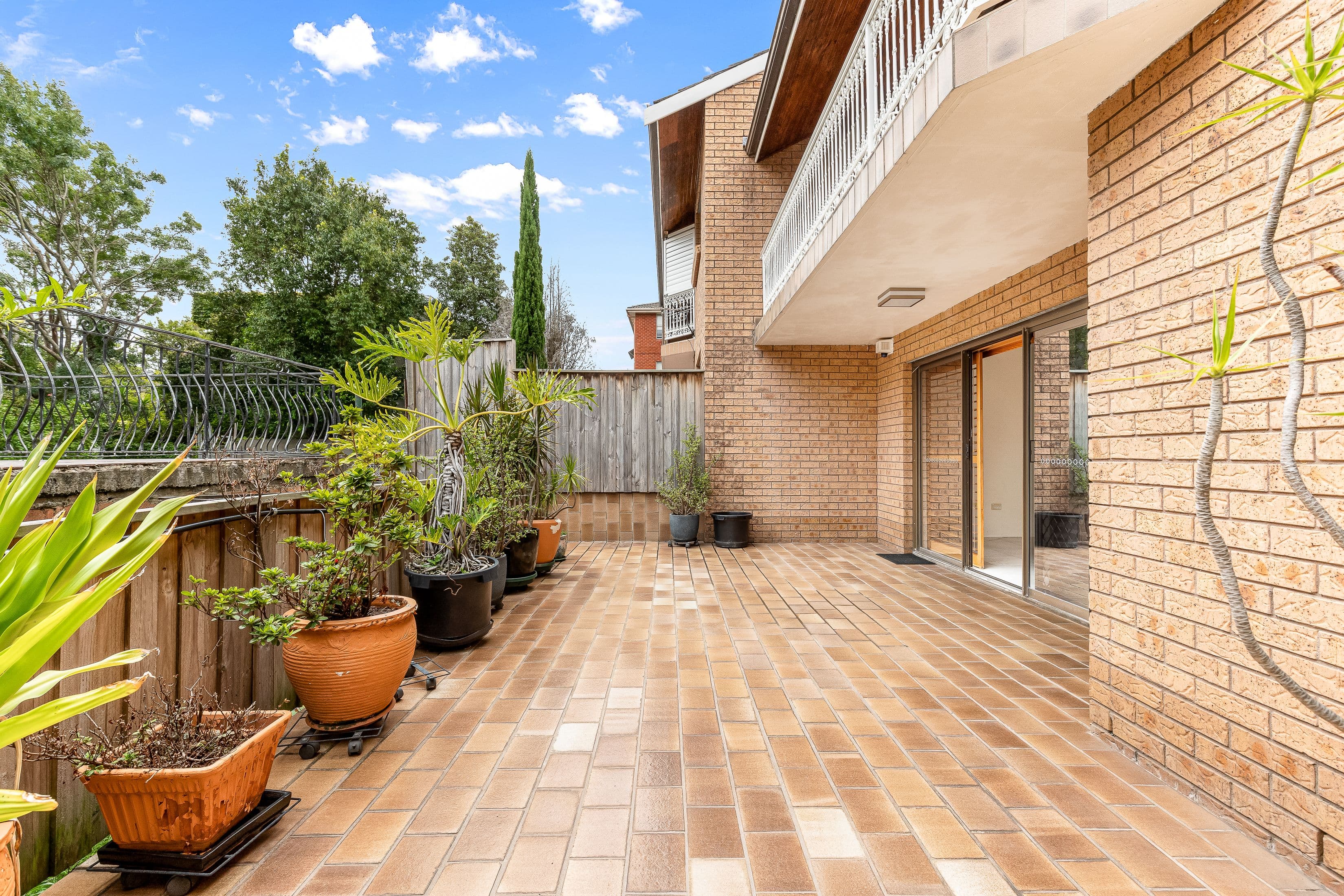 26 Bayswater Street, Drummoyne NSW 2047, Drummoyne - Thumbnail 7