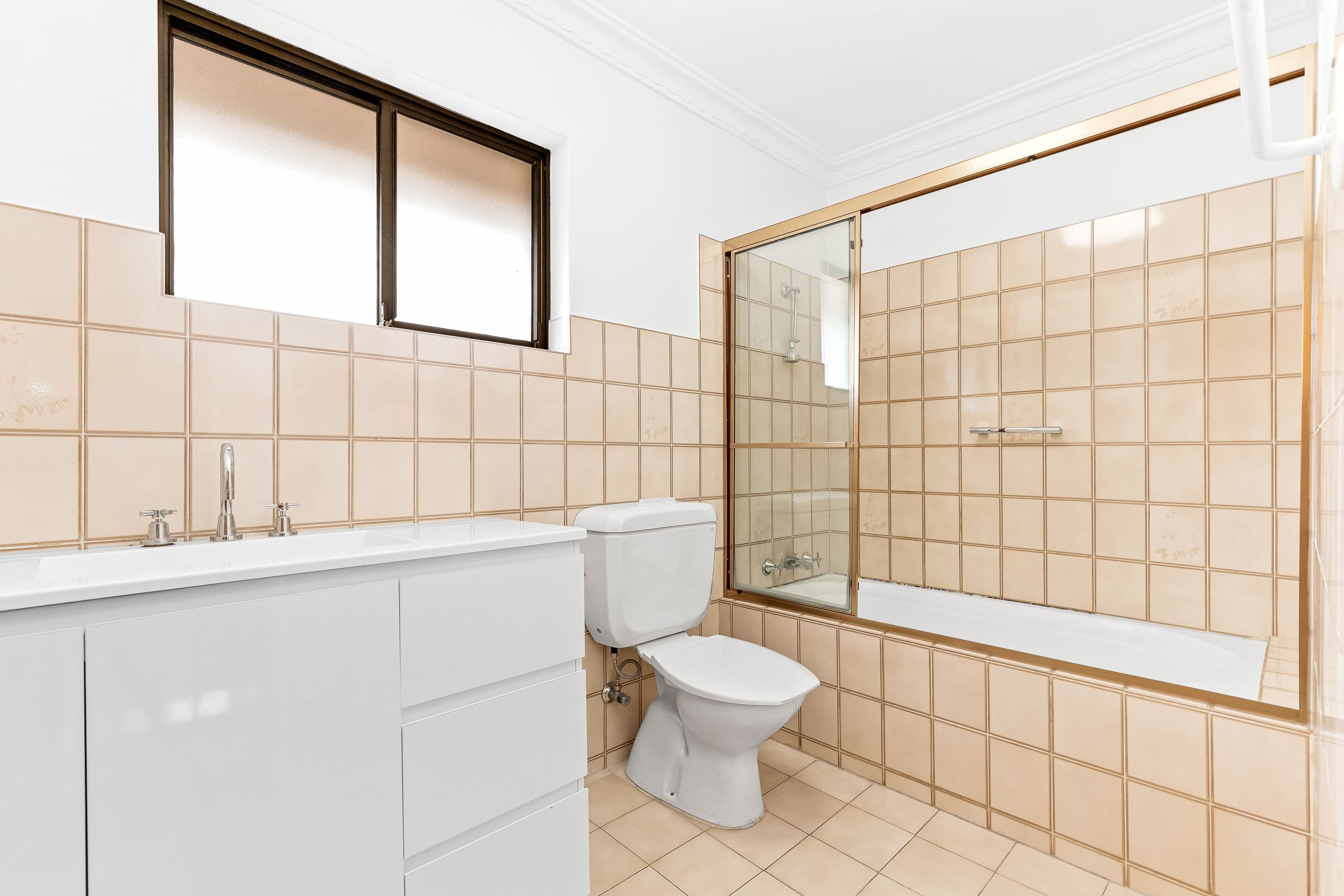 26 Bayswater Street, Drummoyne NSW 2047, Drummoyne - Thumbnail 8