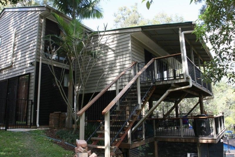 15 Excalibur Road, CORNUBIA QLD 4130, Cornubia - Image 1