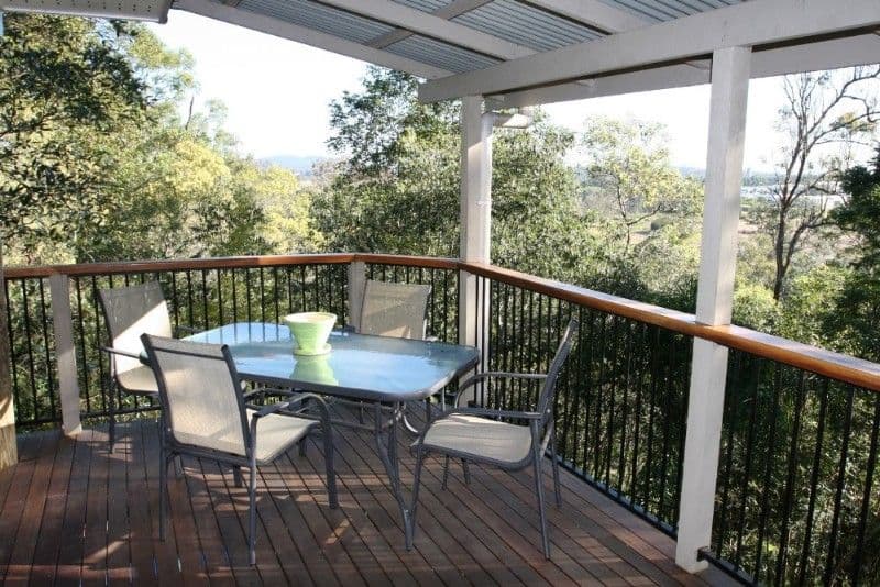 15 Excalibur Road, CORNUBIA QLD 4130, Cornubia - Thumbnail 3