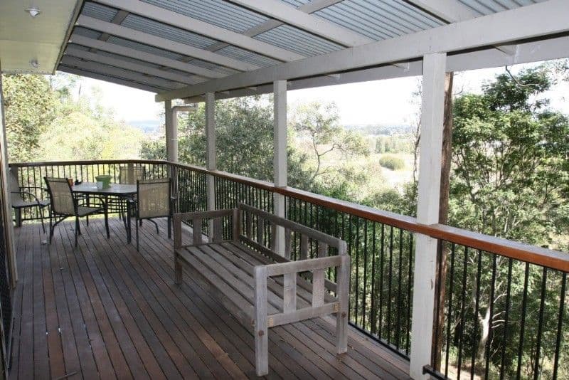 15 Excalibur Road, CORNUBIA QLD 4130, Cornubia - Thumbnail 6