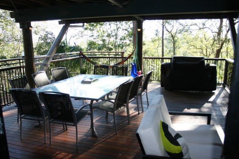 15 Excalibur Road, CORNUBIA QLD 4130, Cornubia - Thumbnail 8