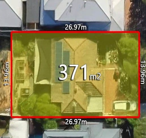 77 Westview Street, Scarborough WA 6019, Scarborough - Thumbnail 2