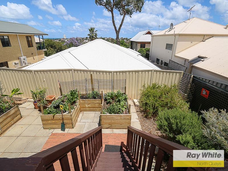77 Westview Street, Scarborough WA 6019, Scarborough - Thumbnail 5