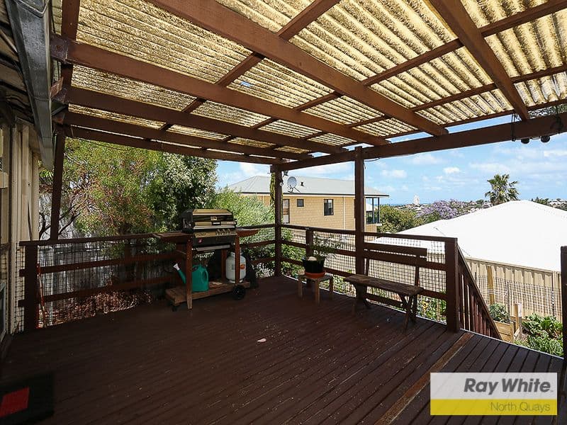77 Westview Street, Scarborough WA 6019, Scarborough - Thumbnail 7