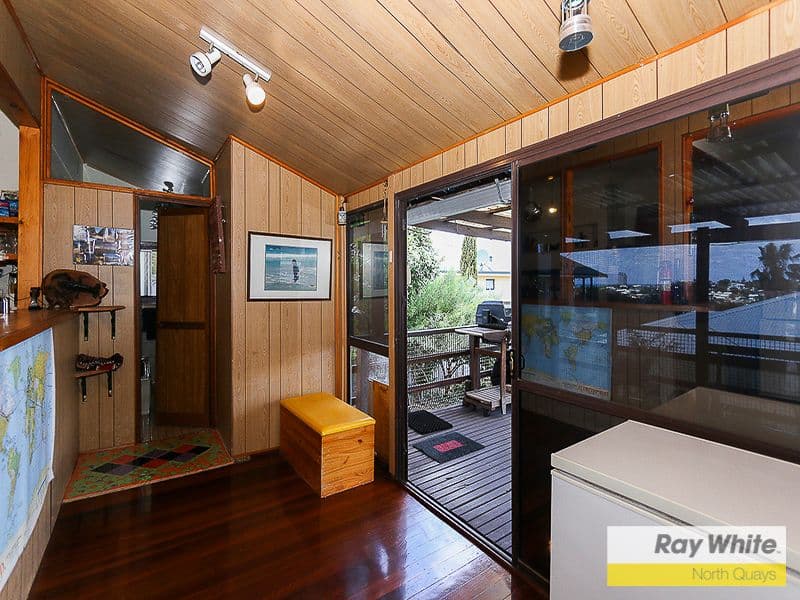 77 Westview Street, Scarborough WA 6019, Scarborough - Thumbnail 8