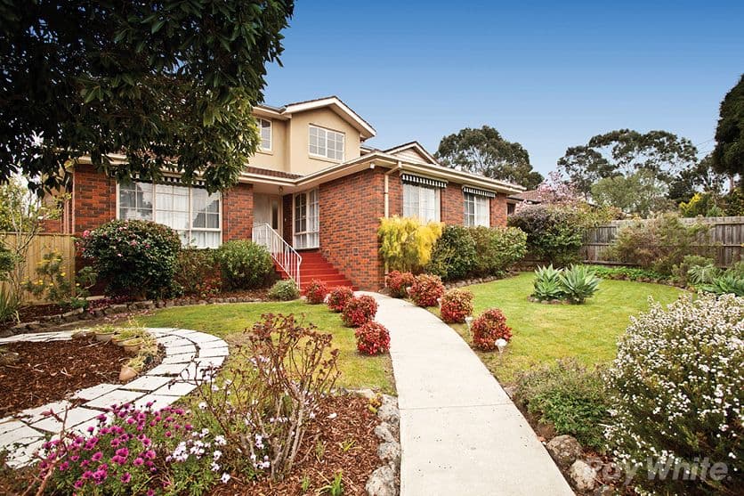 1 Armour Close, GLEN WAVERLEY VIC 3150, Glen Waverley - Image 1