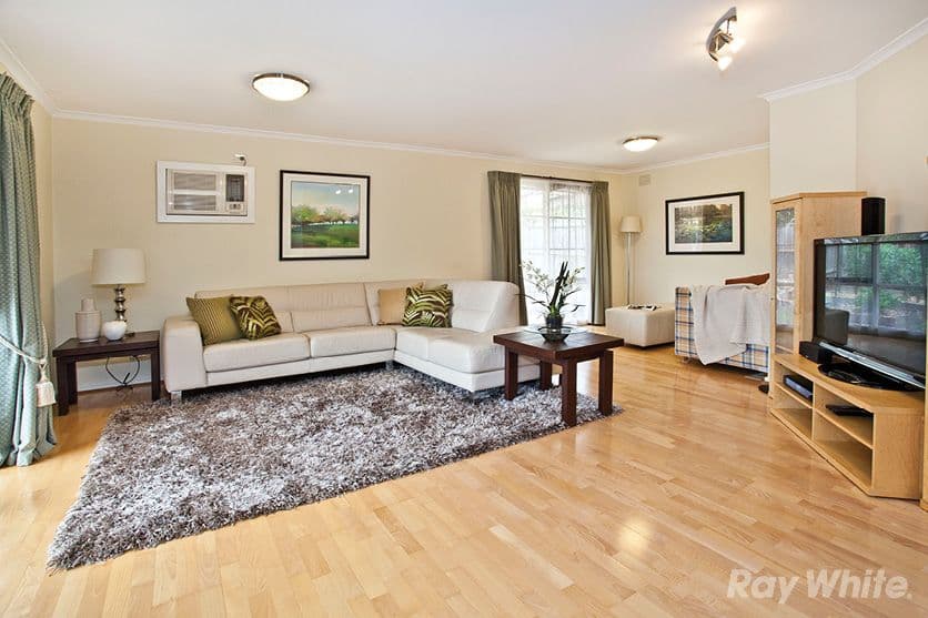1 Armour Close, GLEN WAVERLEY VIC 3150, Glen Waverley - Thumbnail 3